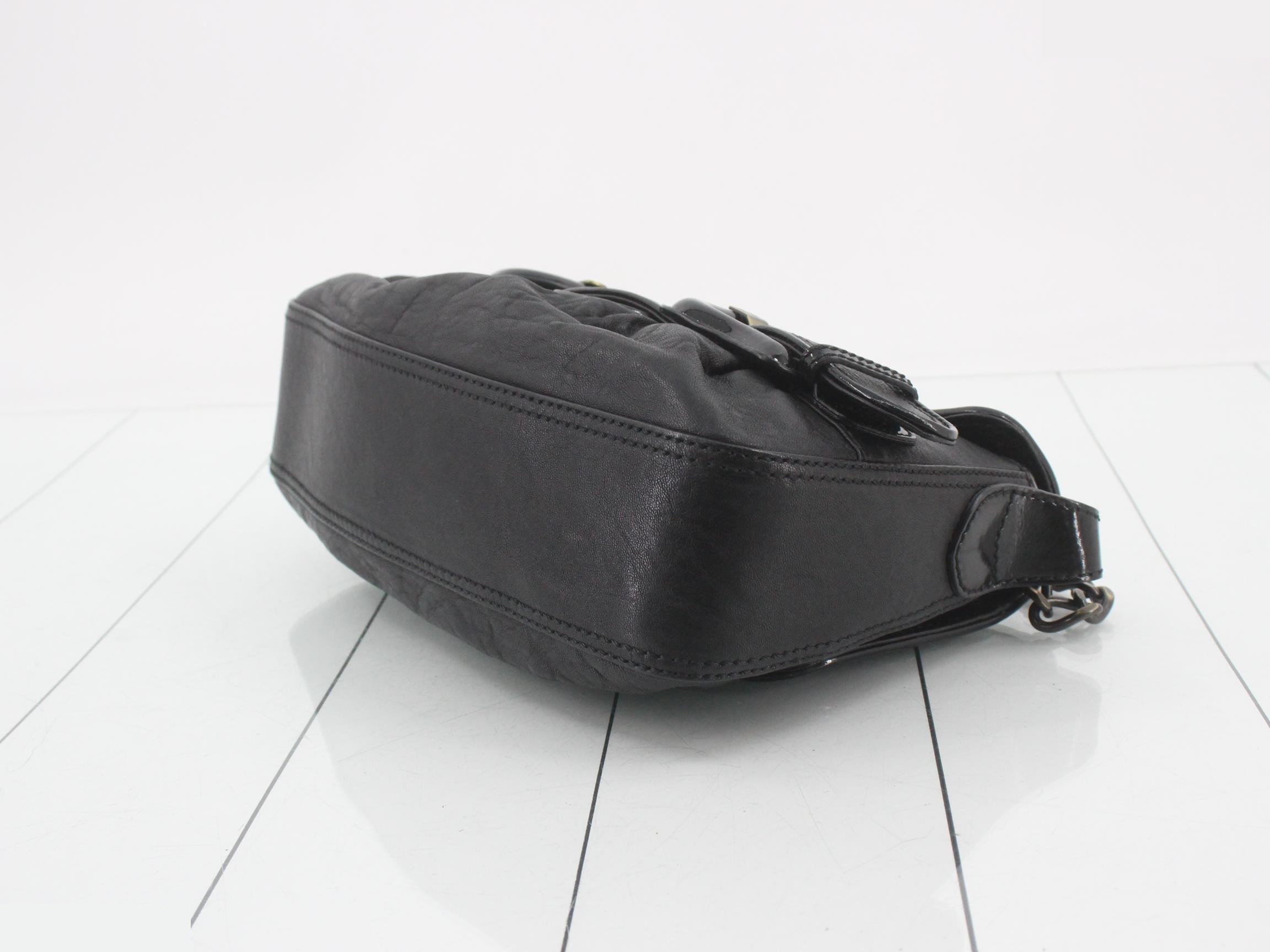 Other lines: Bags and shoulder bags — view 6
