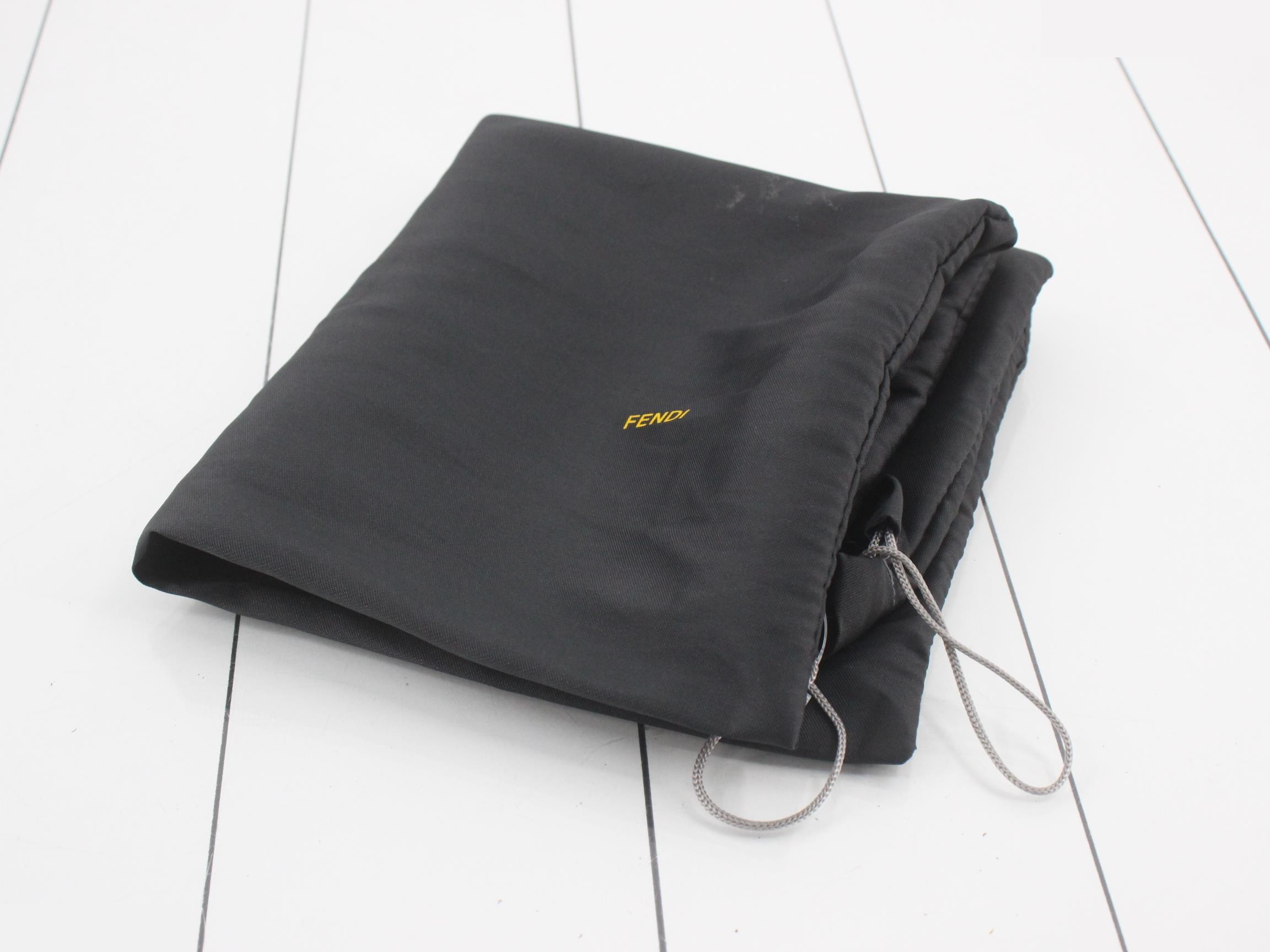 Other lines: Bags and shoulder bags — view 7