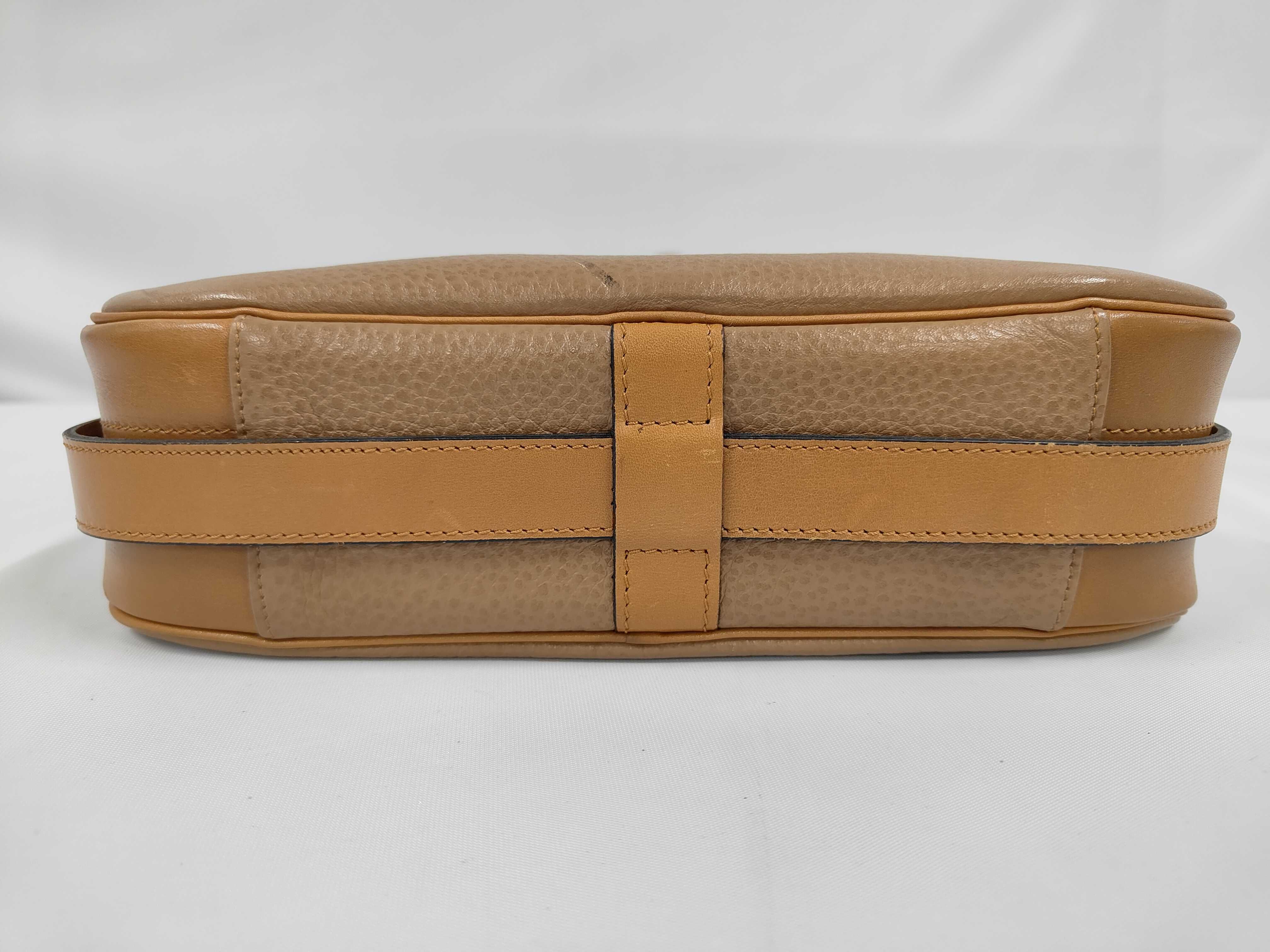 shoulder bag — view 3