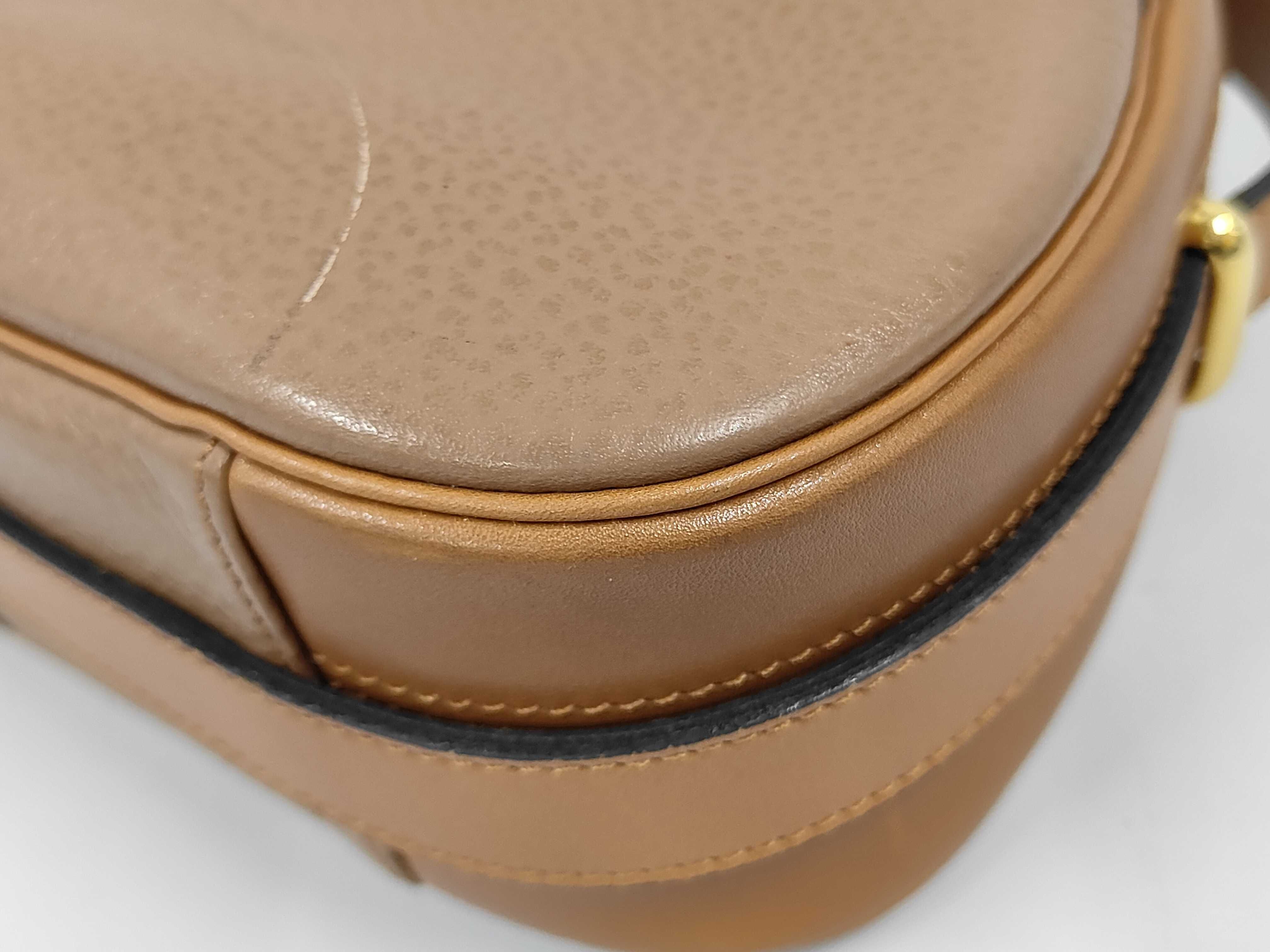 shoulder bag — view 4