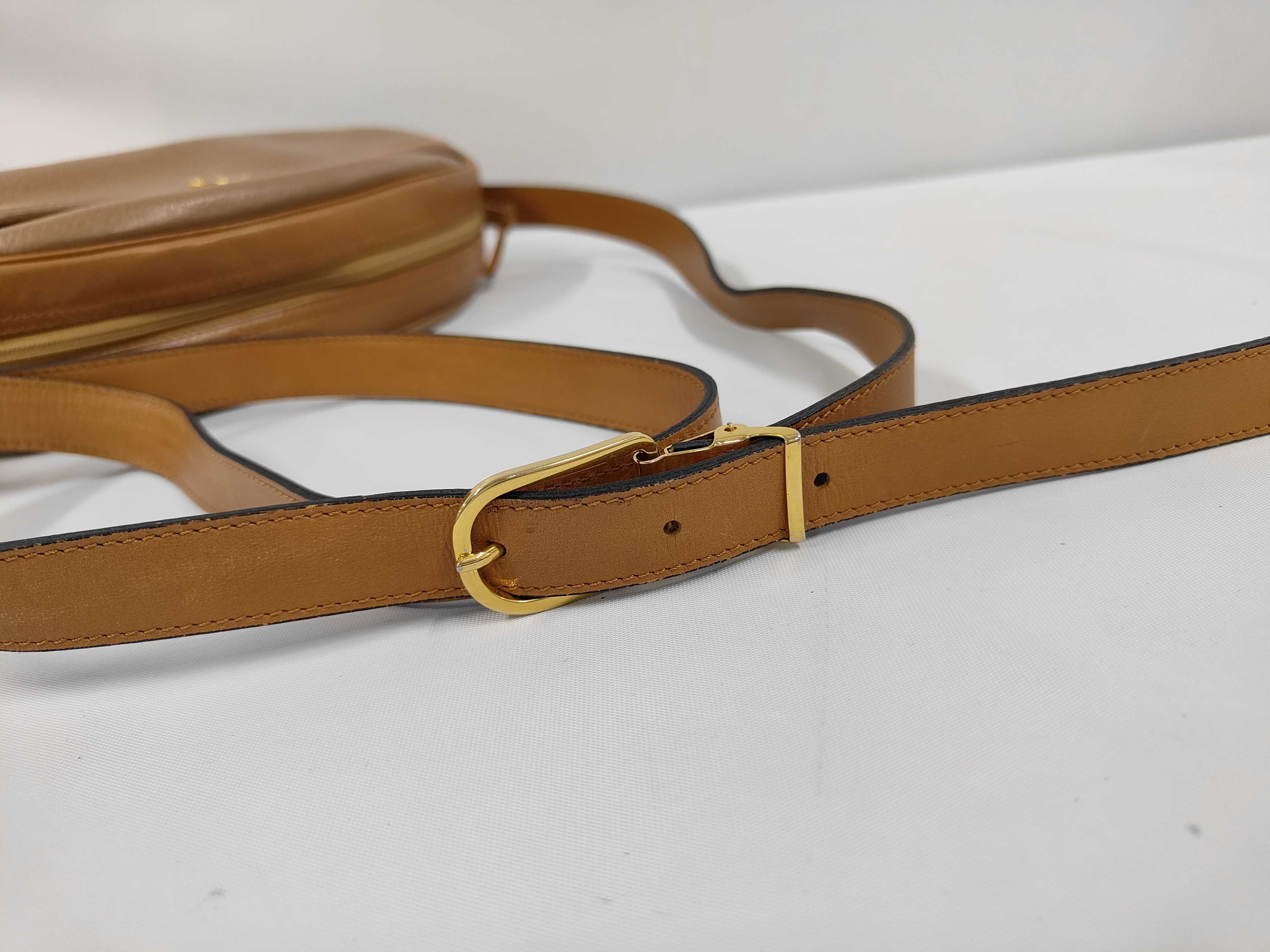 shoulder bag — view 5