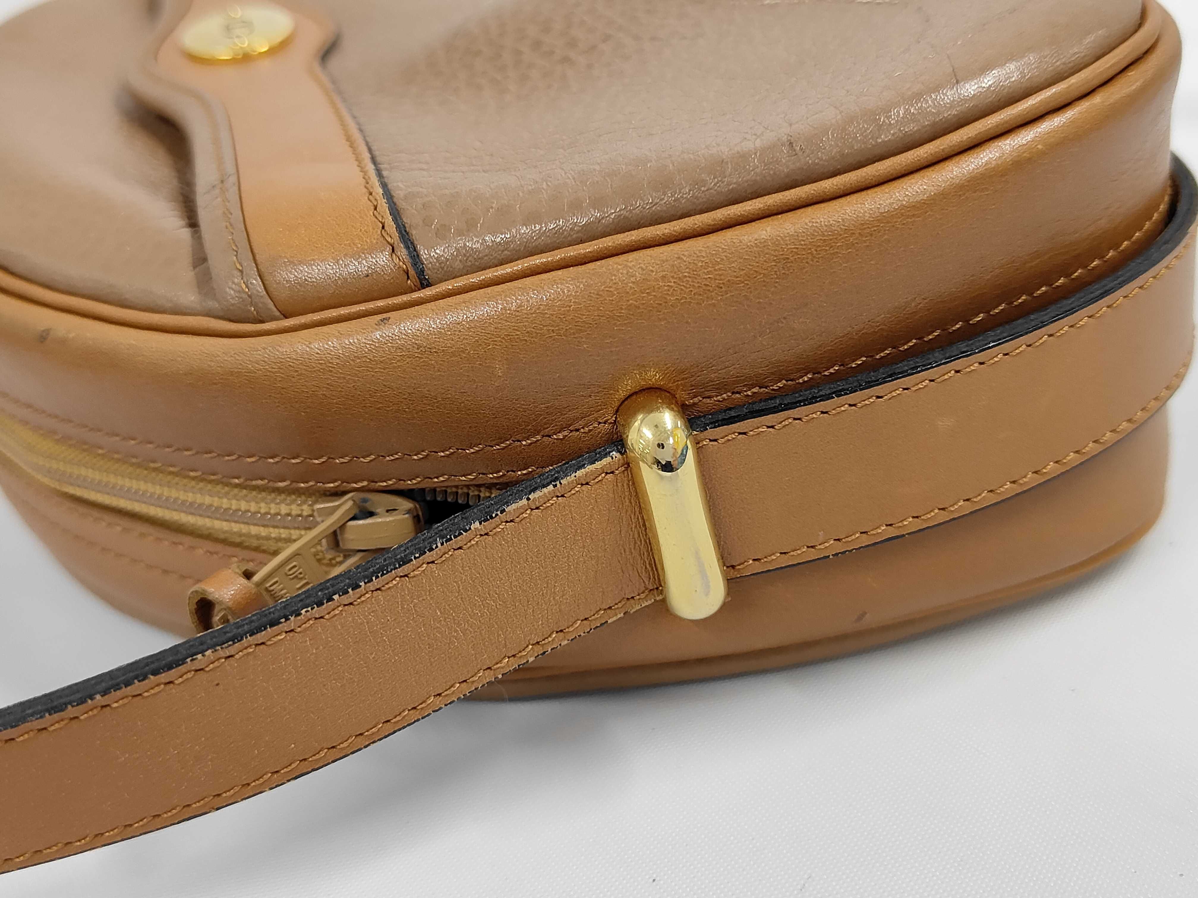 shoulder bag — view 6