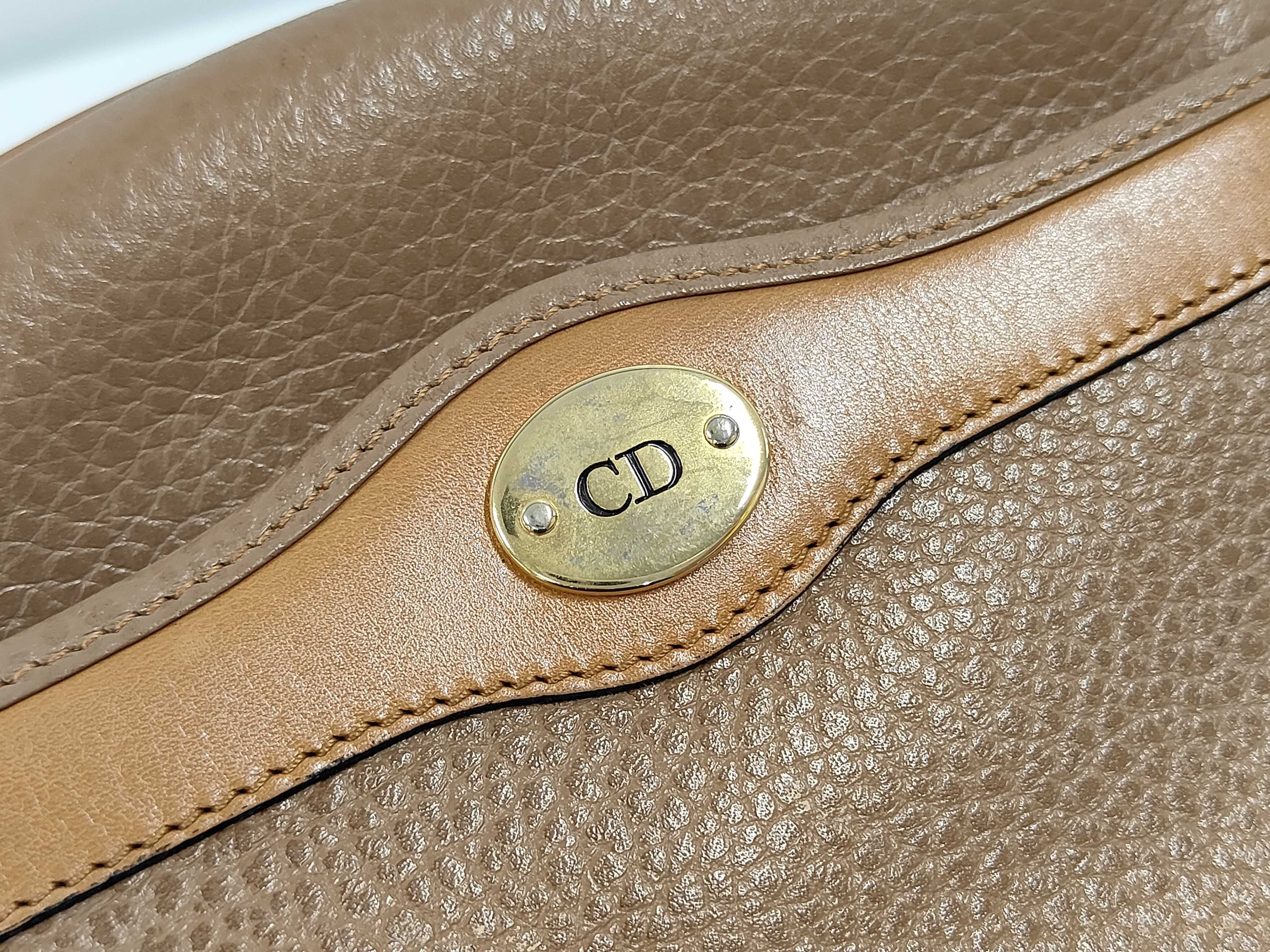 shoulder bag — view 7