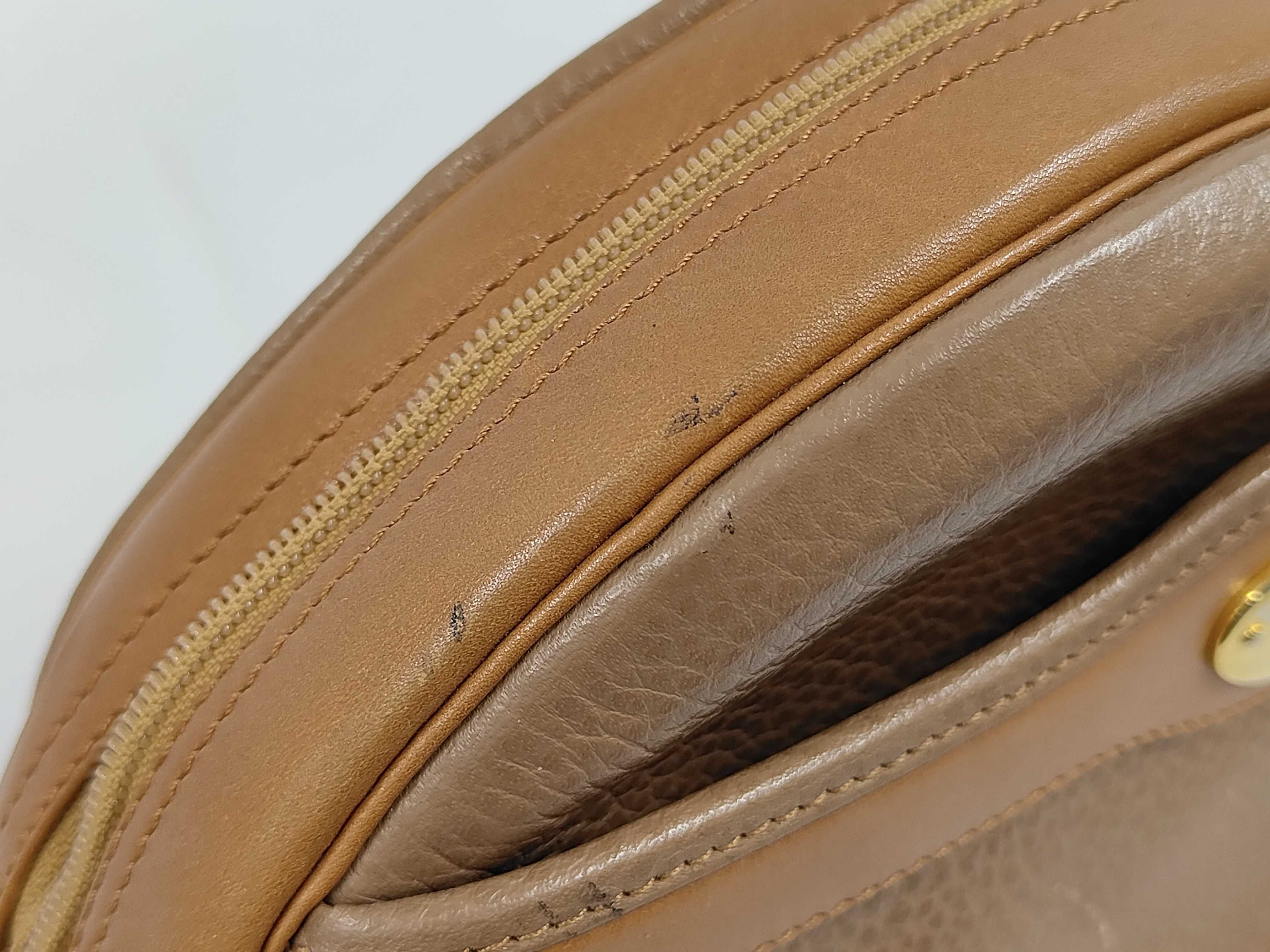 shoulder bag — view 8