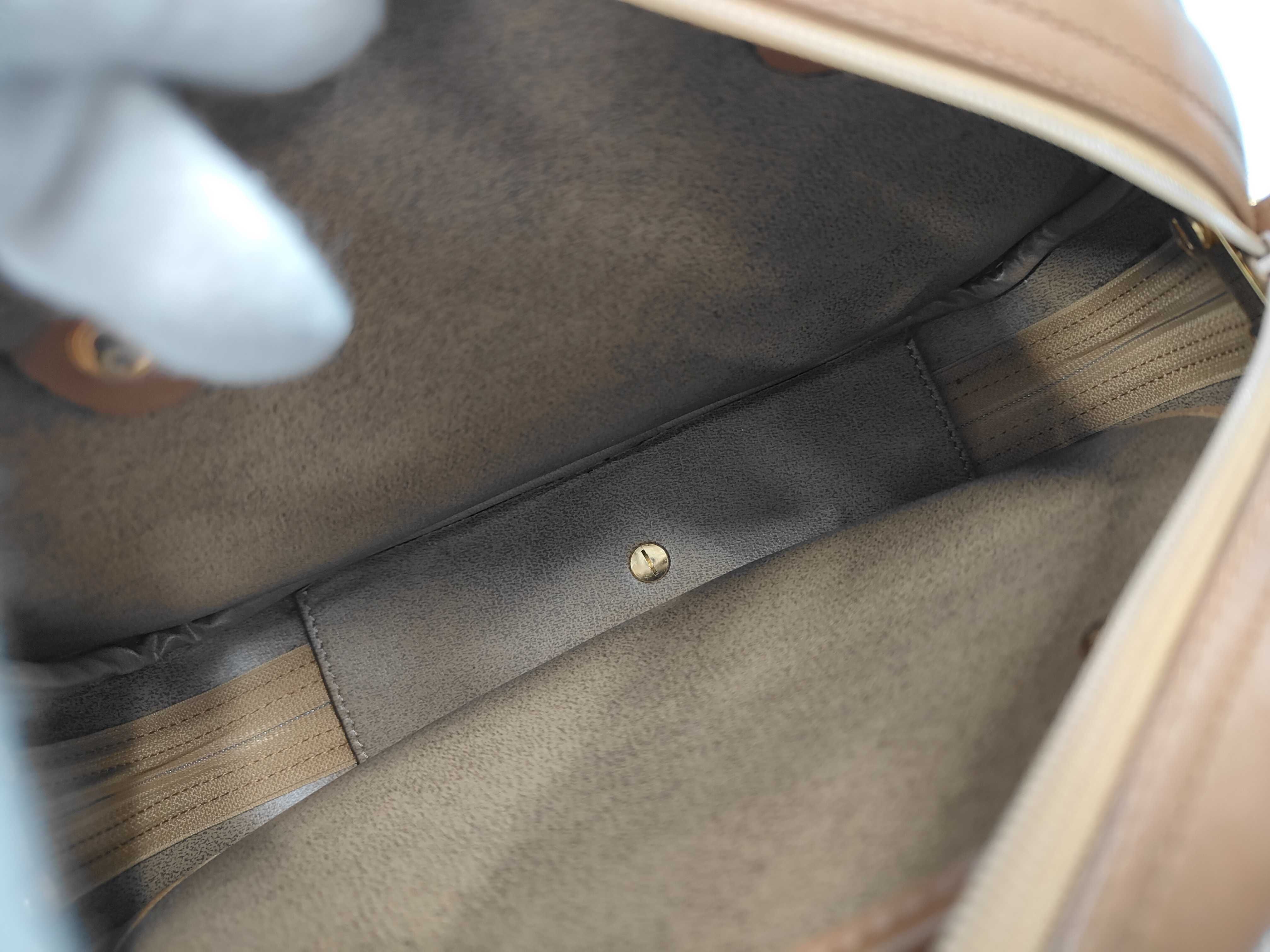 shoulder bag — view 9