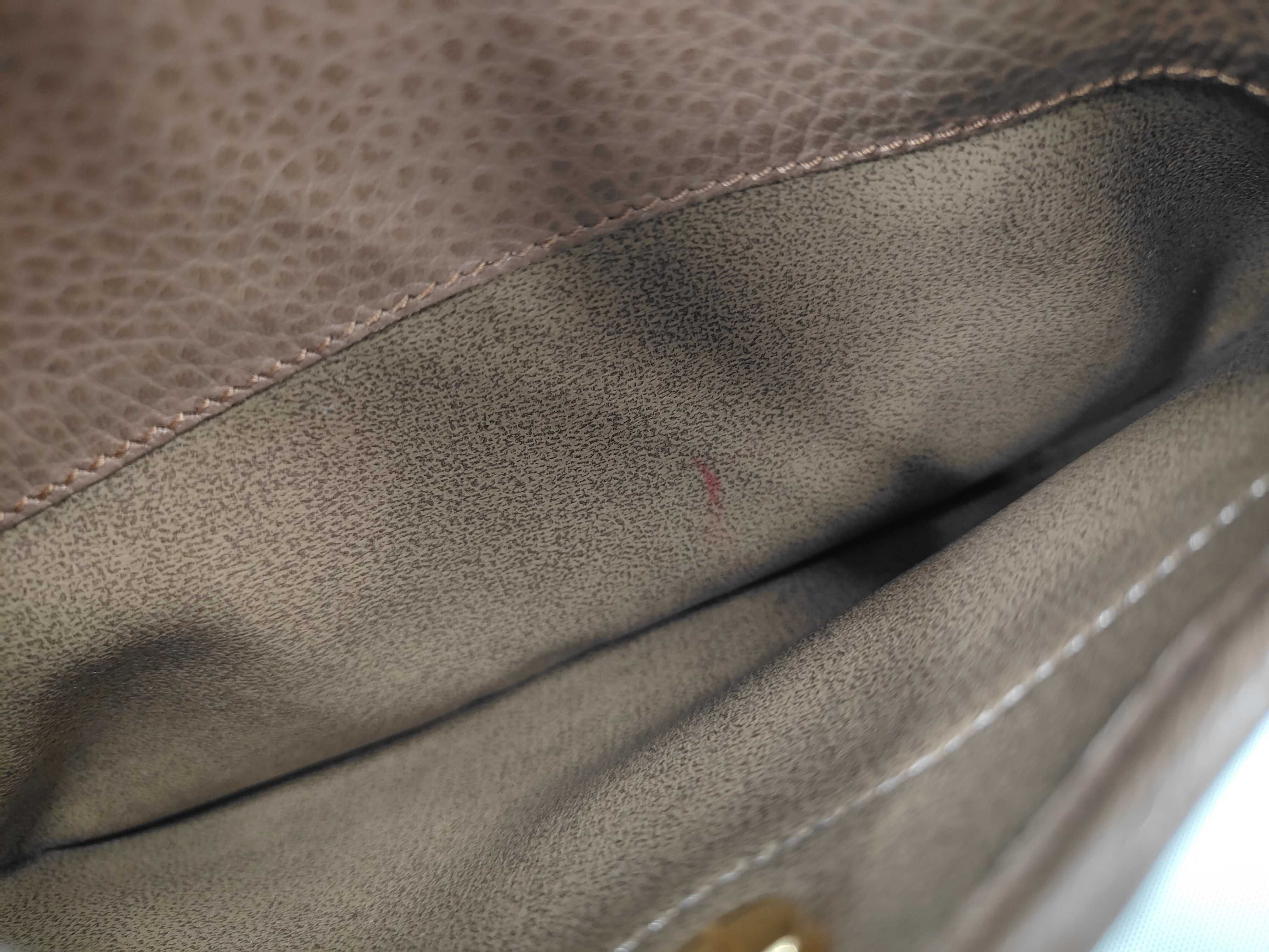 shoulder bag — view 10