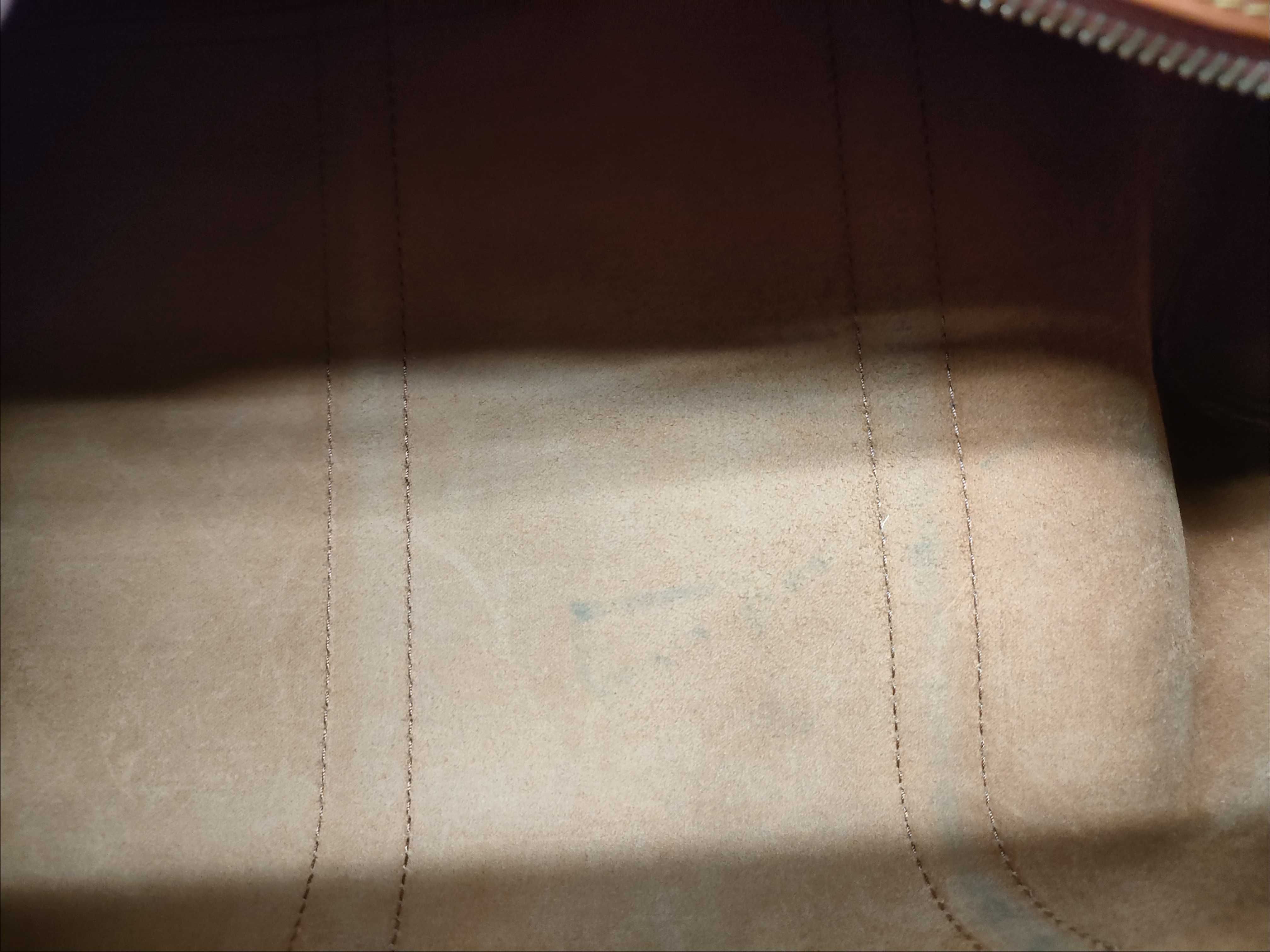 Epi Keepall 50 Boston Bag — view 15