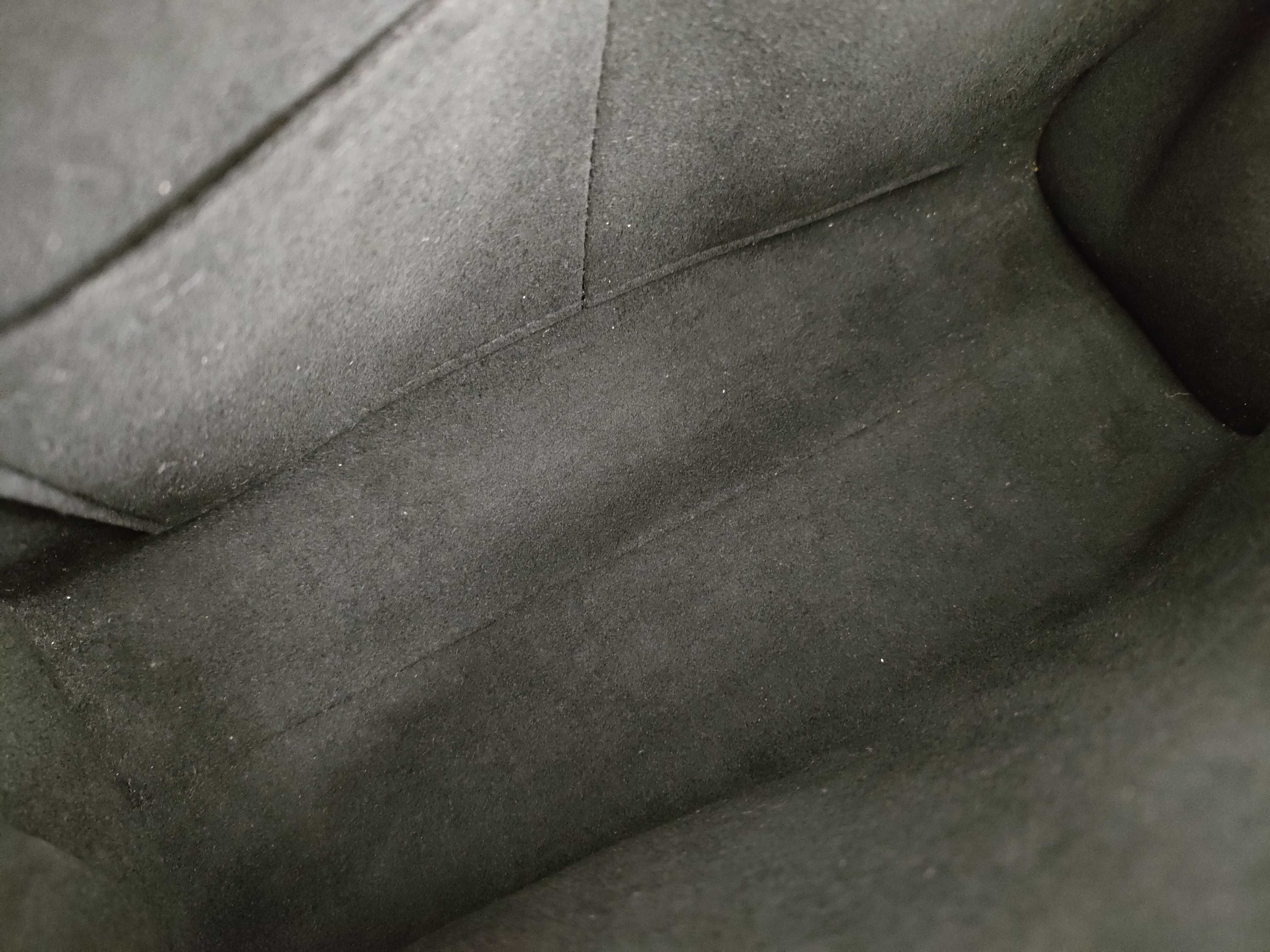 Epi Cluny M41312 Handbag — view 11
