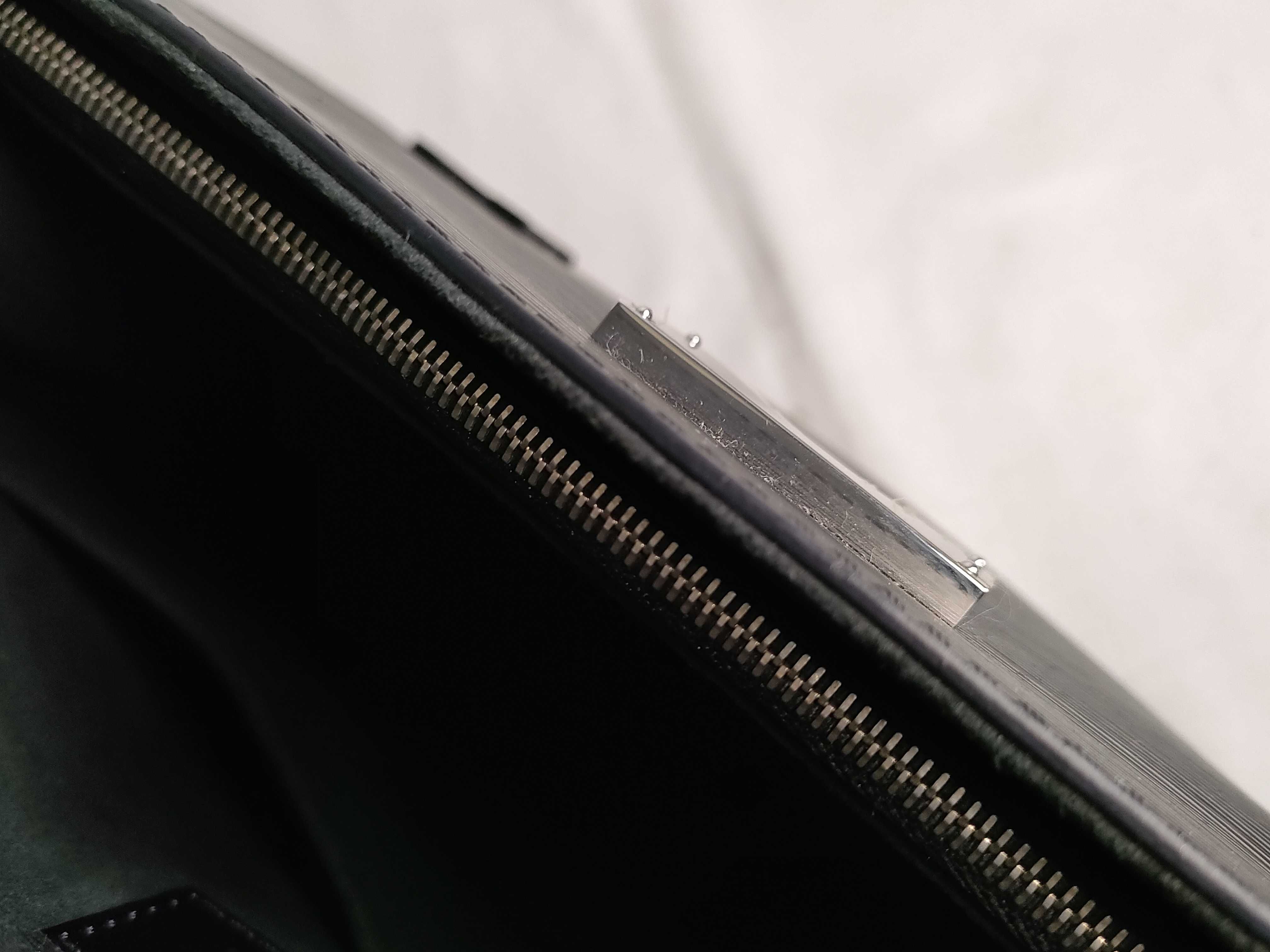 Epi Cluny M41312 Handbag — view 13
