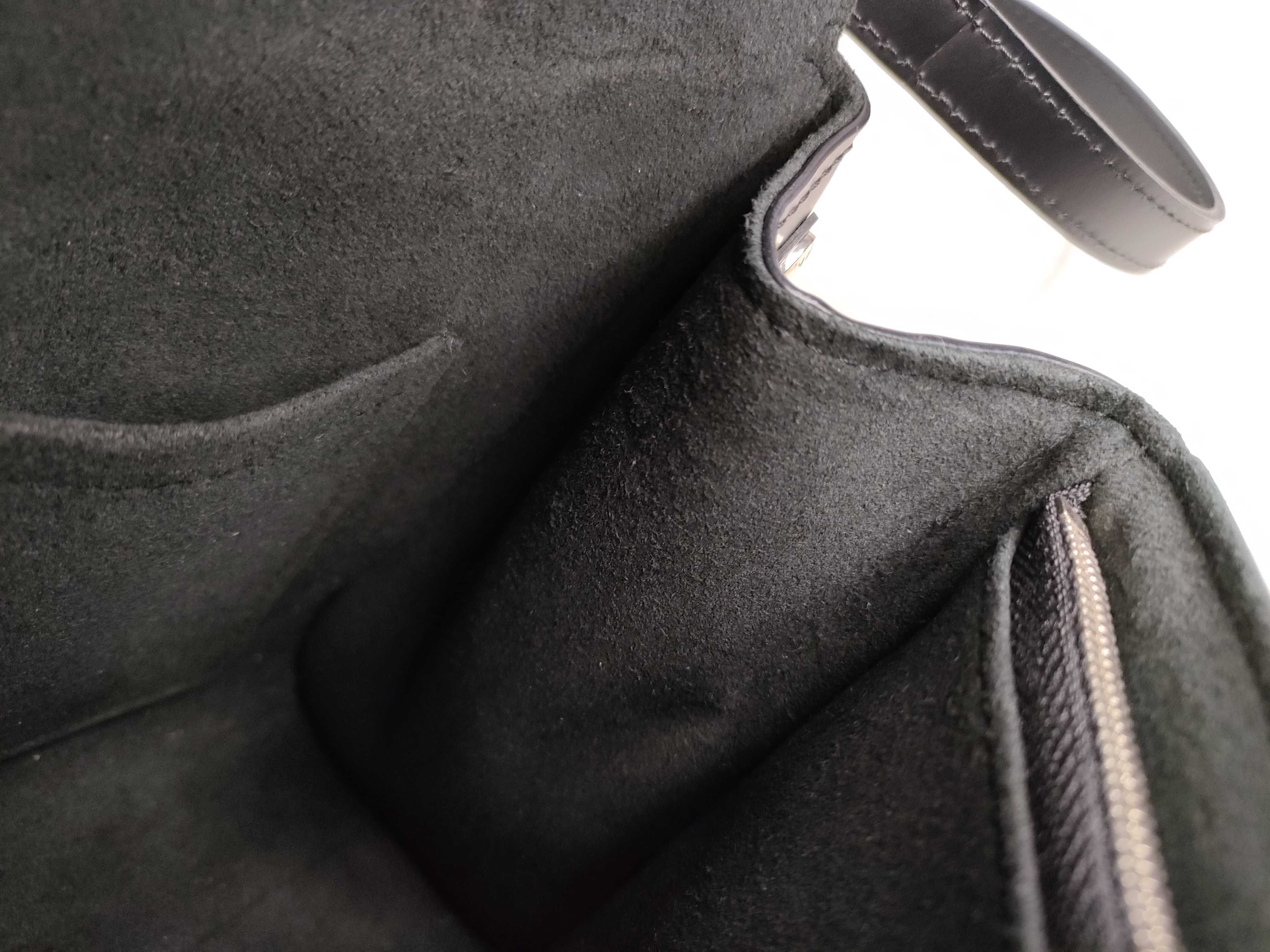 Epi Cluny M41312 Handbag — view 10