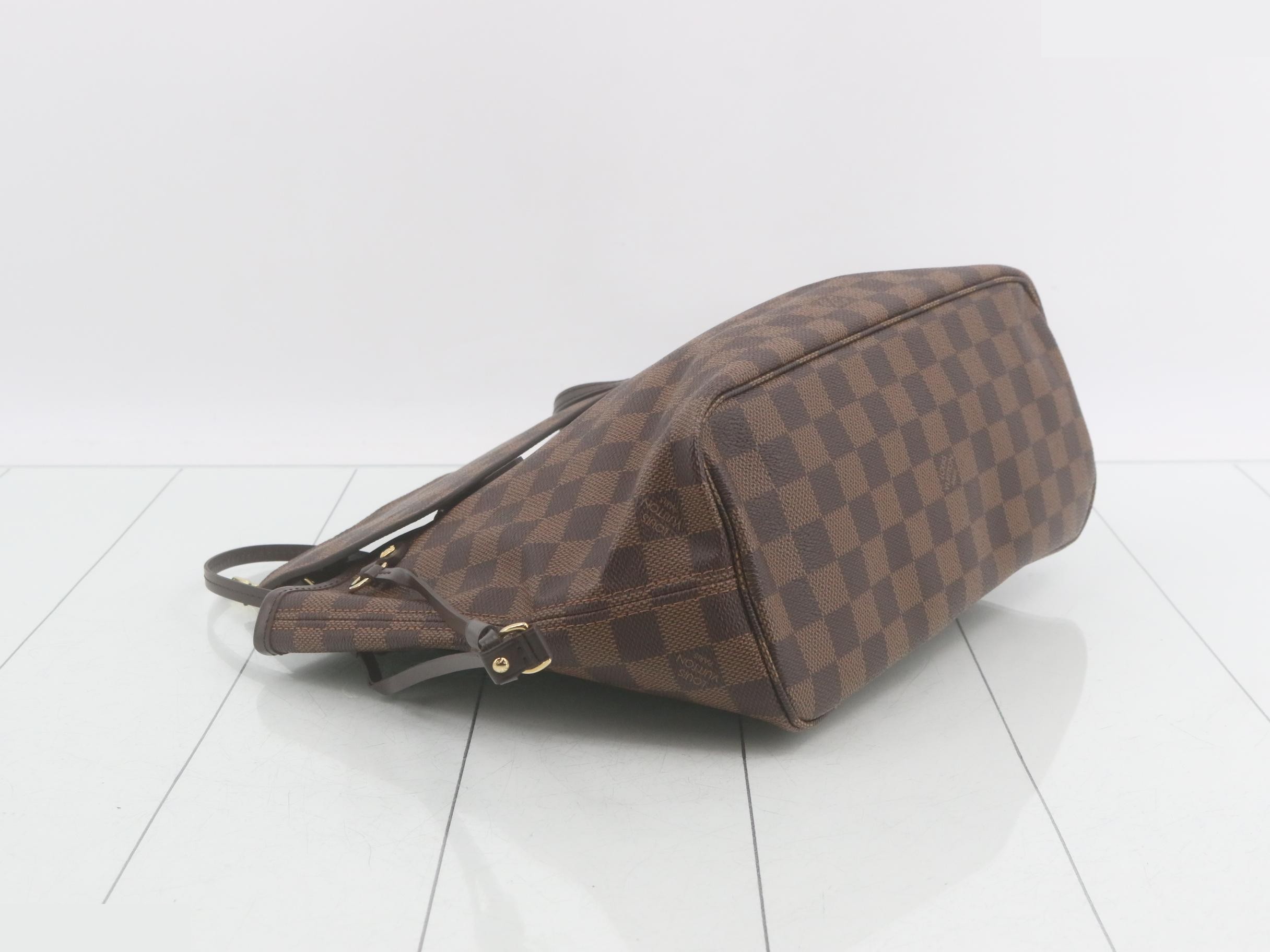Neverfull PM — view 5