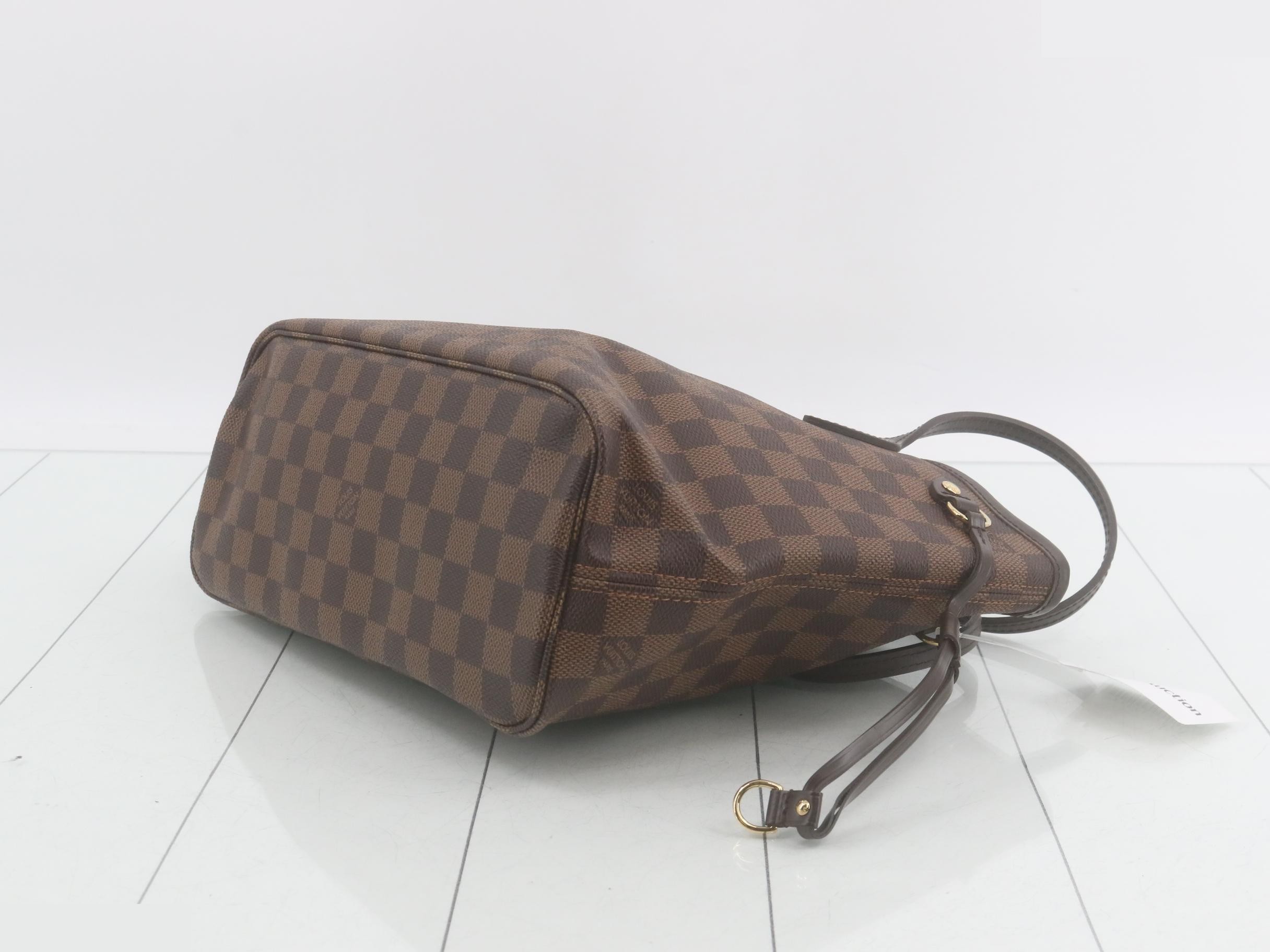 Neverfull PM — view 6