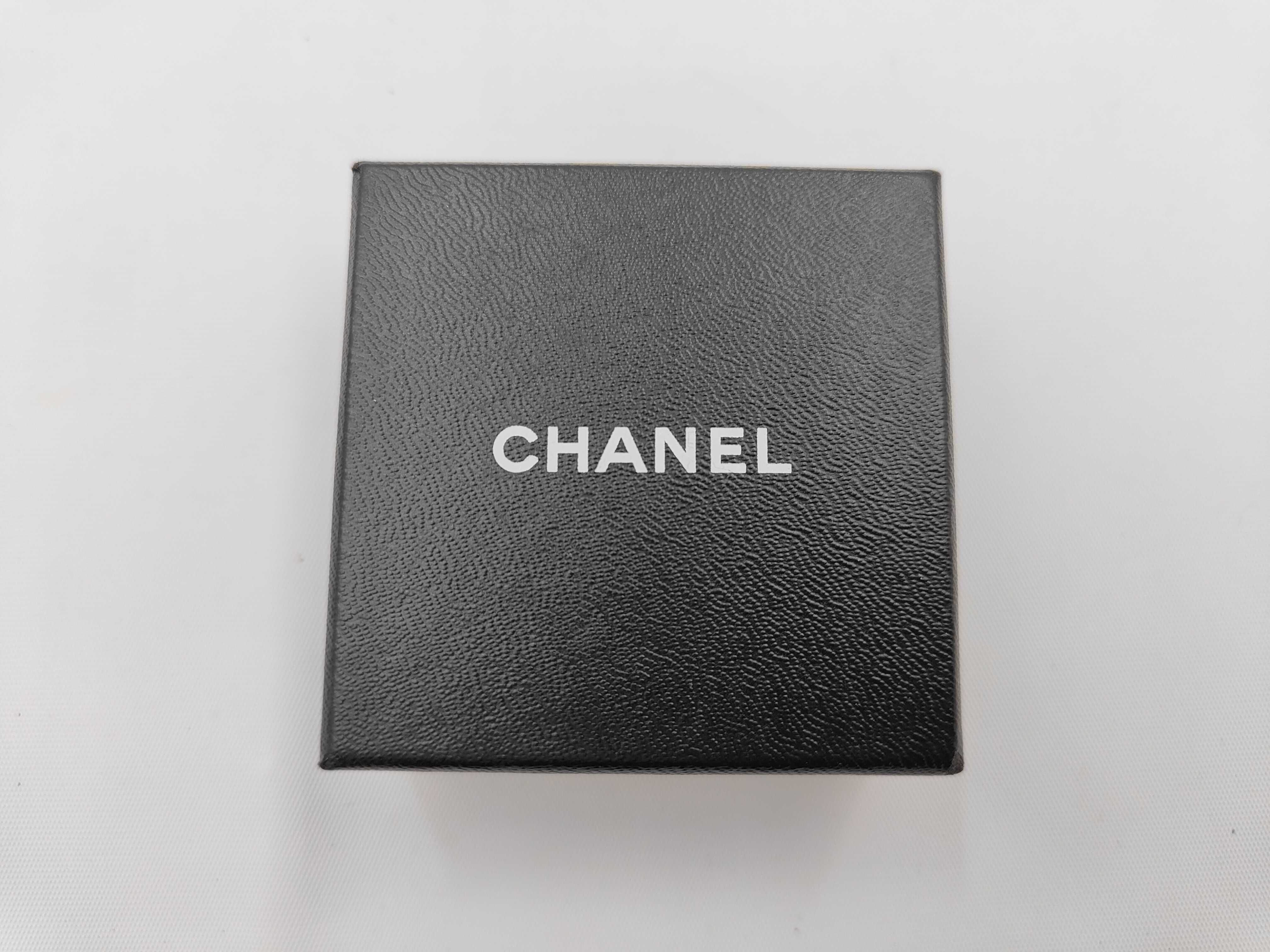Coco Mark Earrings — view 9
