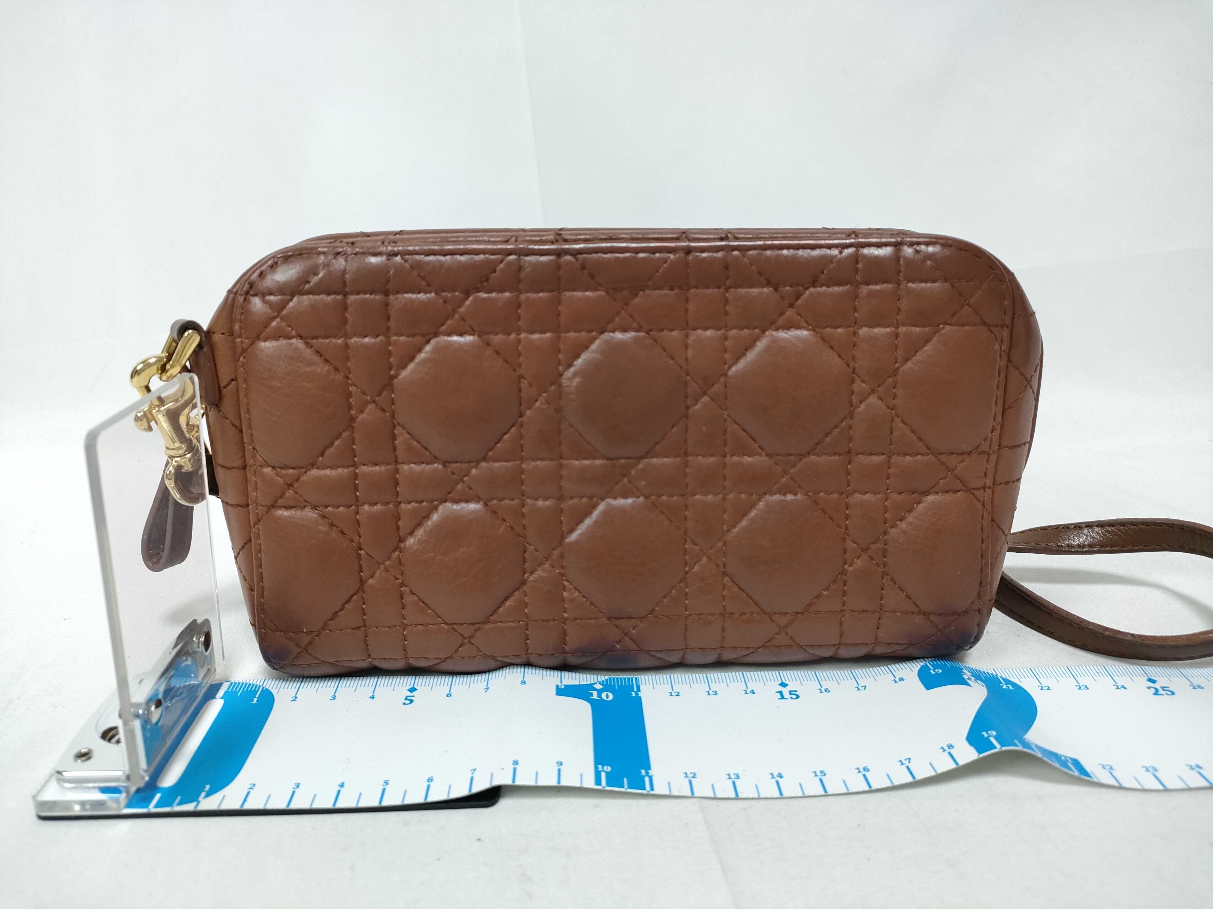 Calo Shoulder Bag — view 2