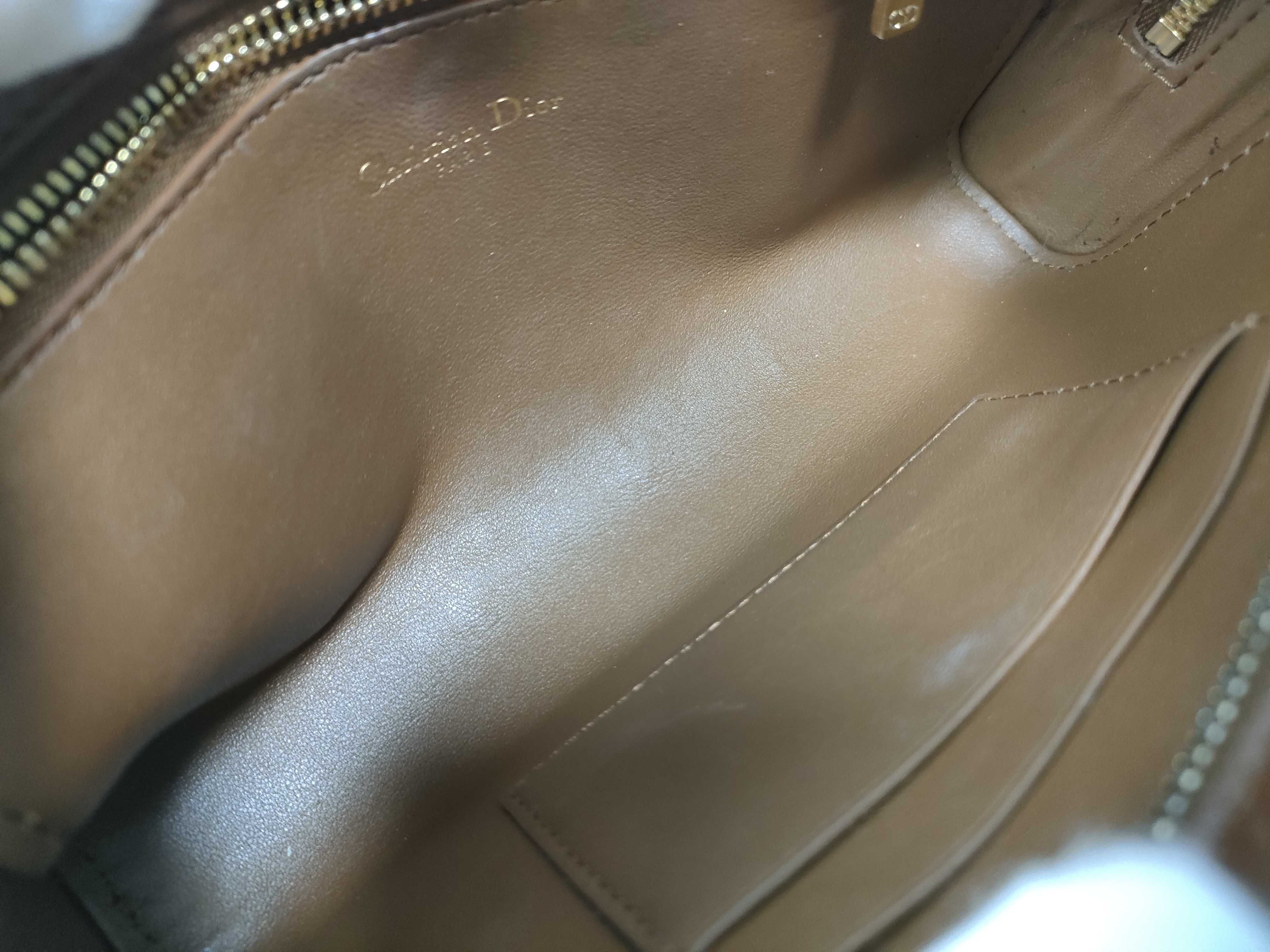 Calo Shoulder Bag — view 12