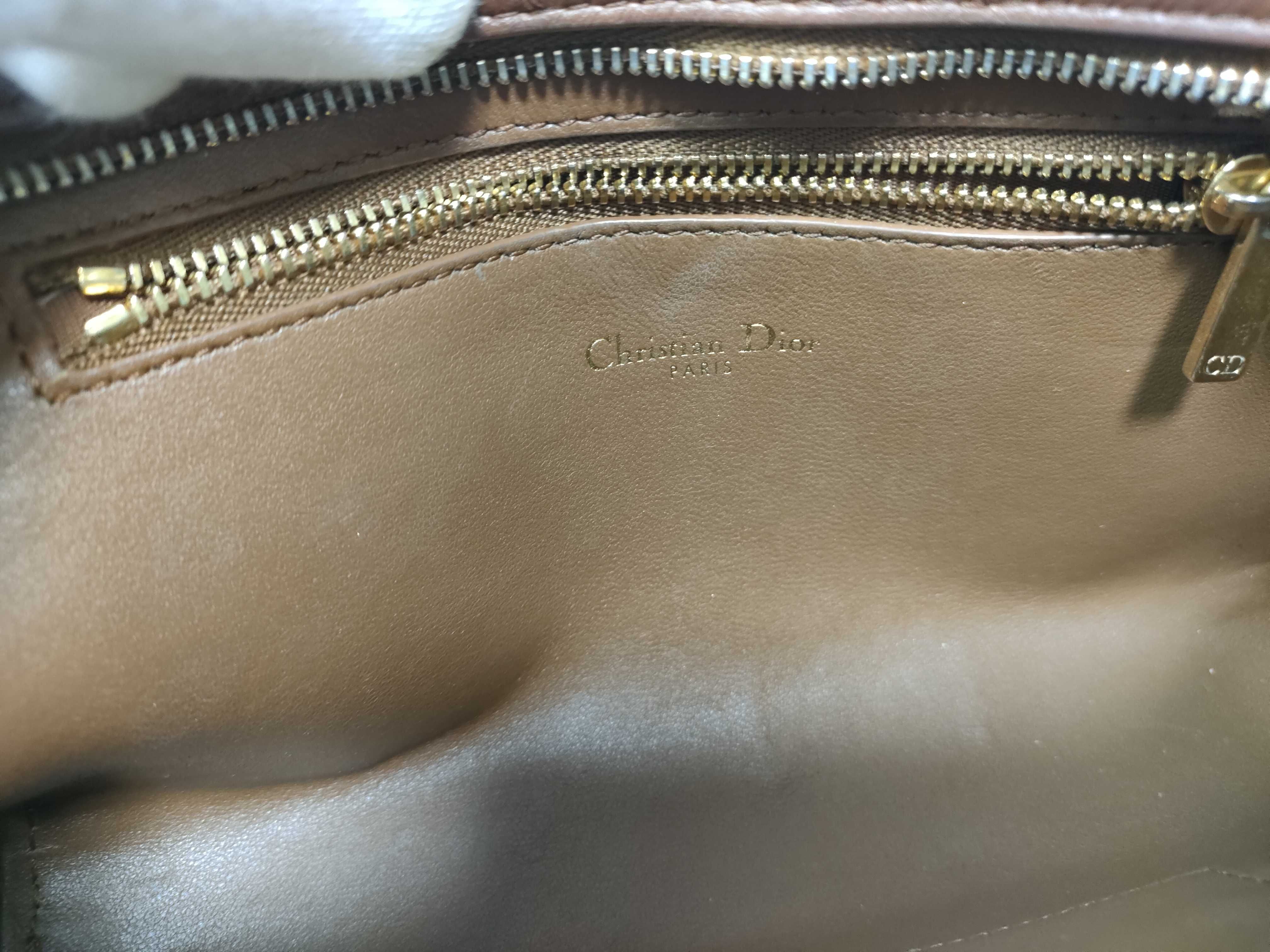 Calo Shoulder Bag — view 13