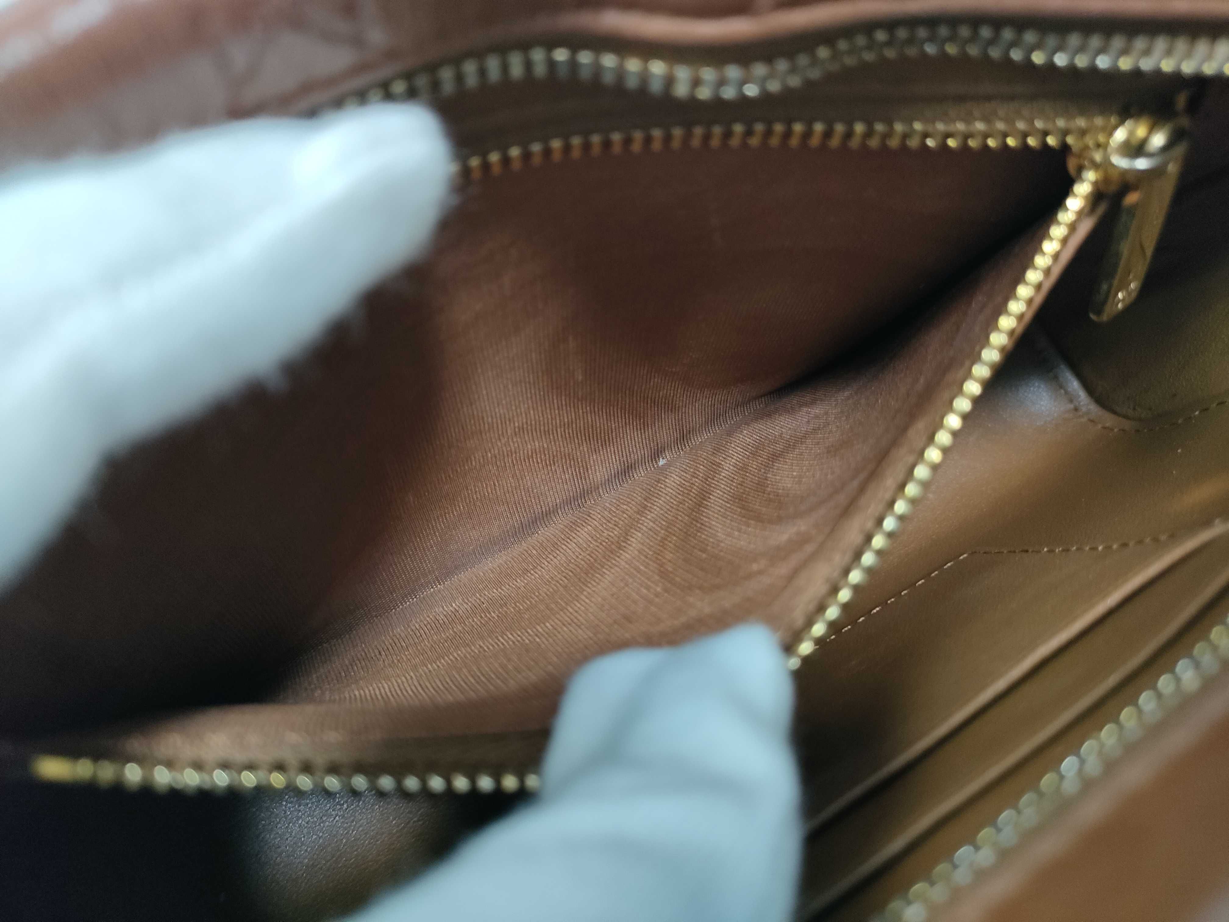 Calo Shoulder Bag — view 14