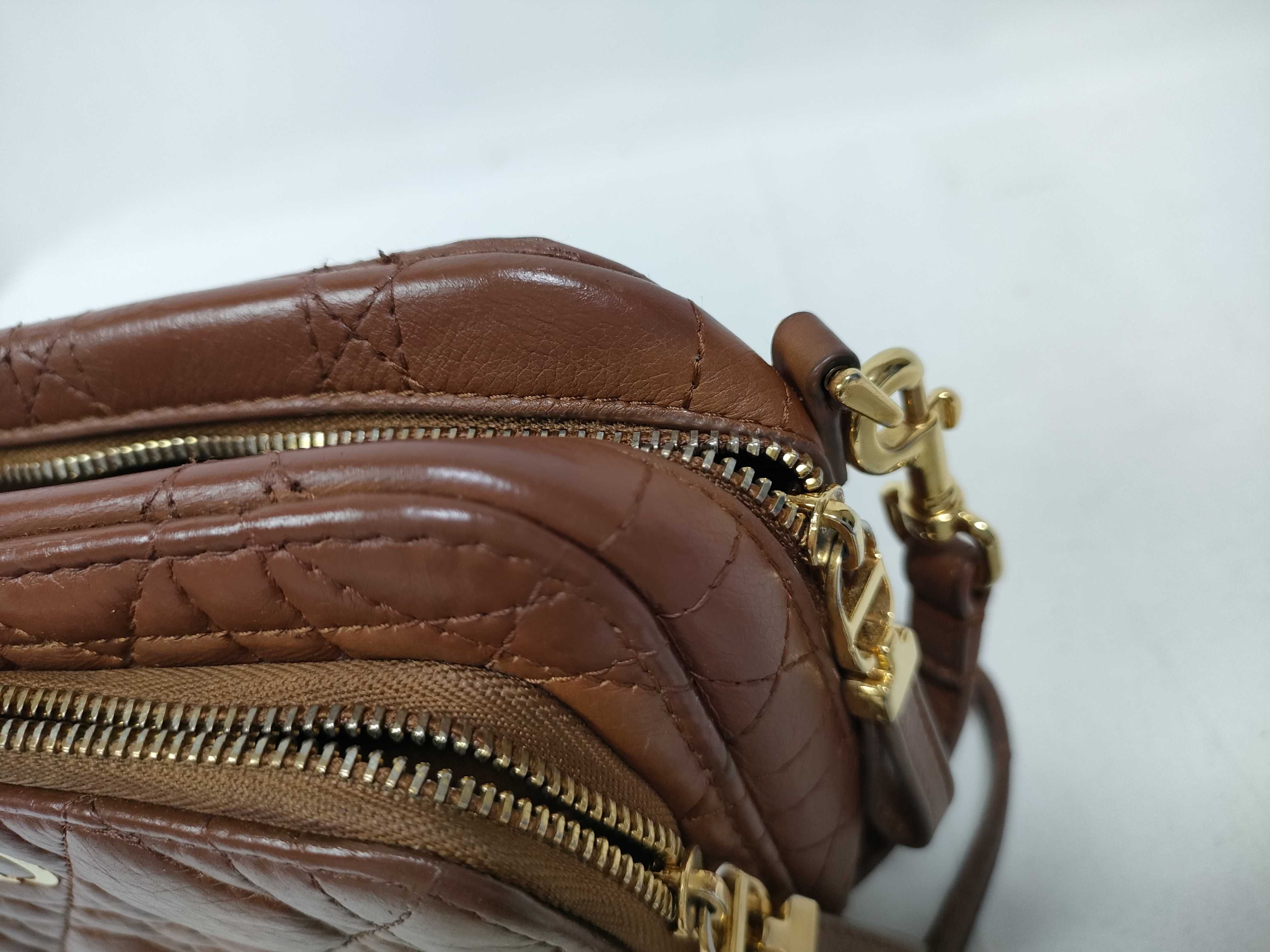 Calo Shoulder Bag — view 15
