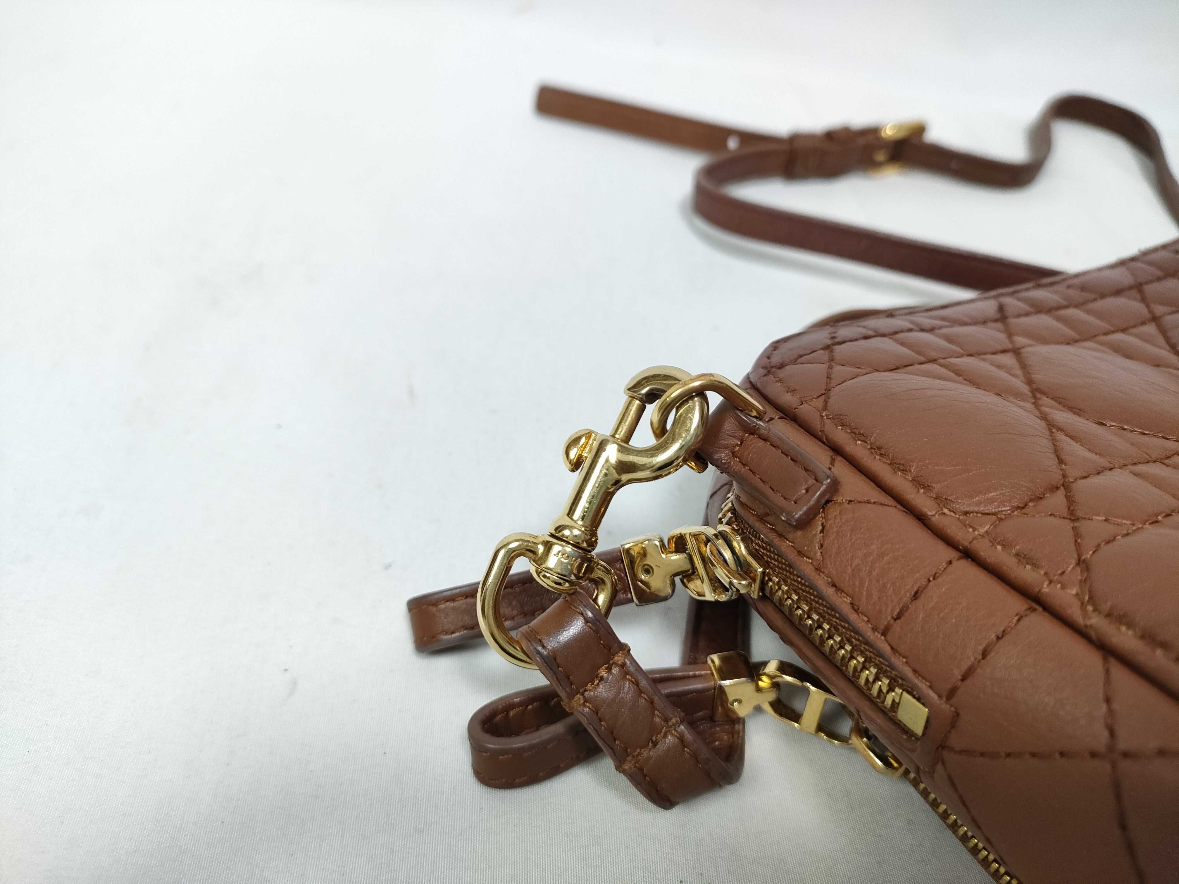 Calo Shoulder Bag — view 6