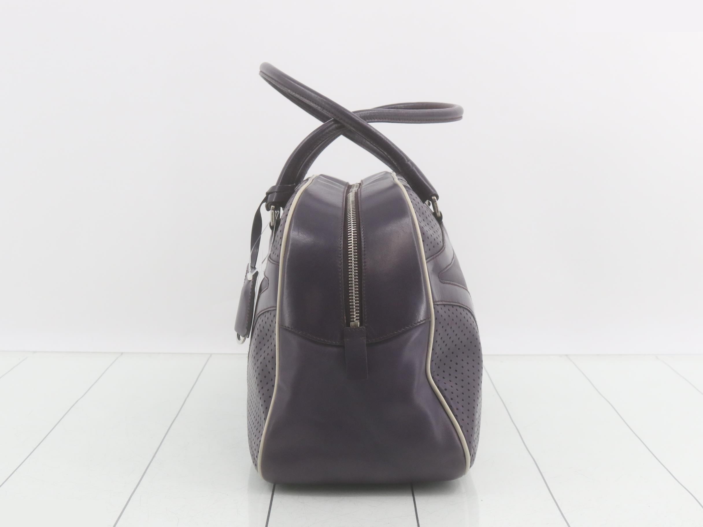 Other line bags/Boston bags — view 3