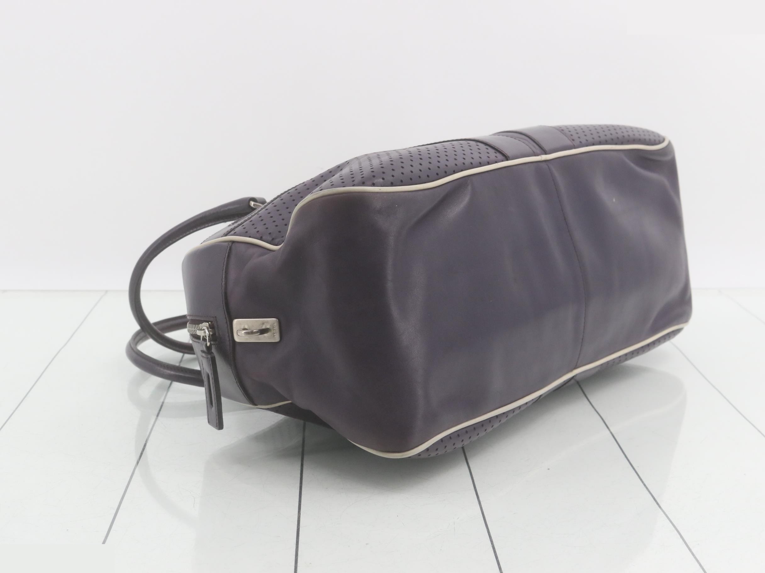 Other line bags/Boston bags — view 5