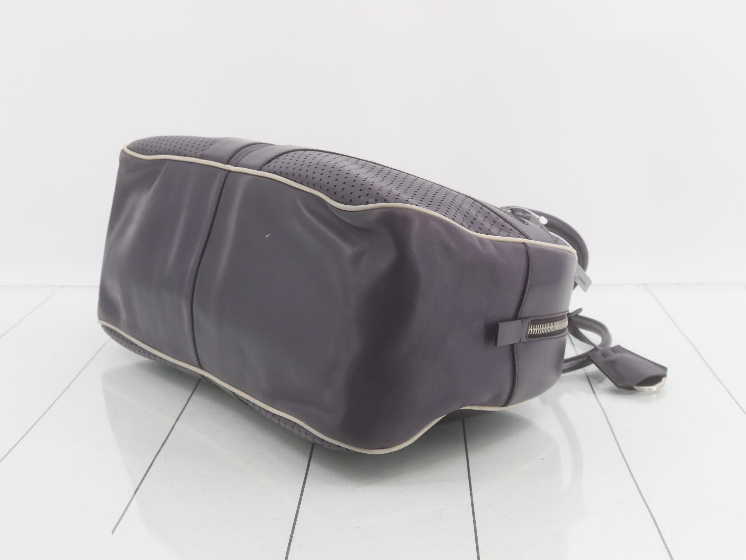 Other line bags/Boston bags — view 6