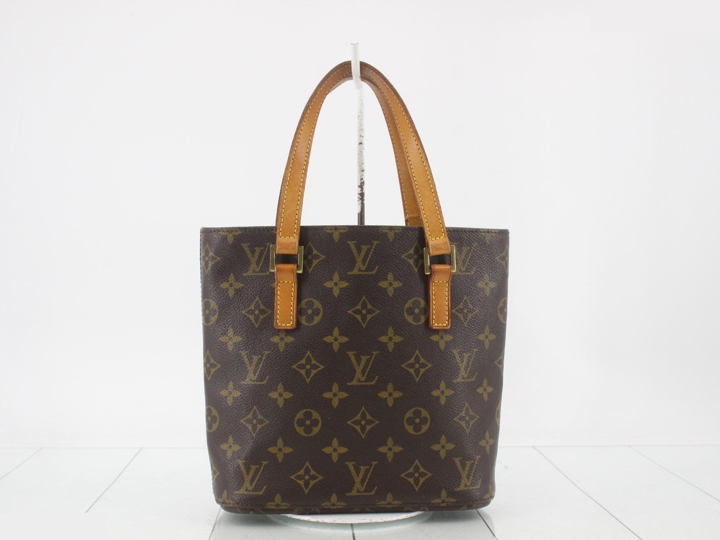 Vavan PM — view 2