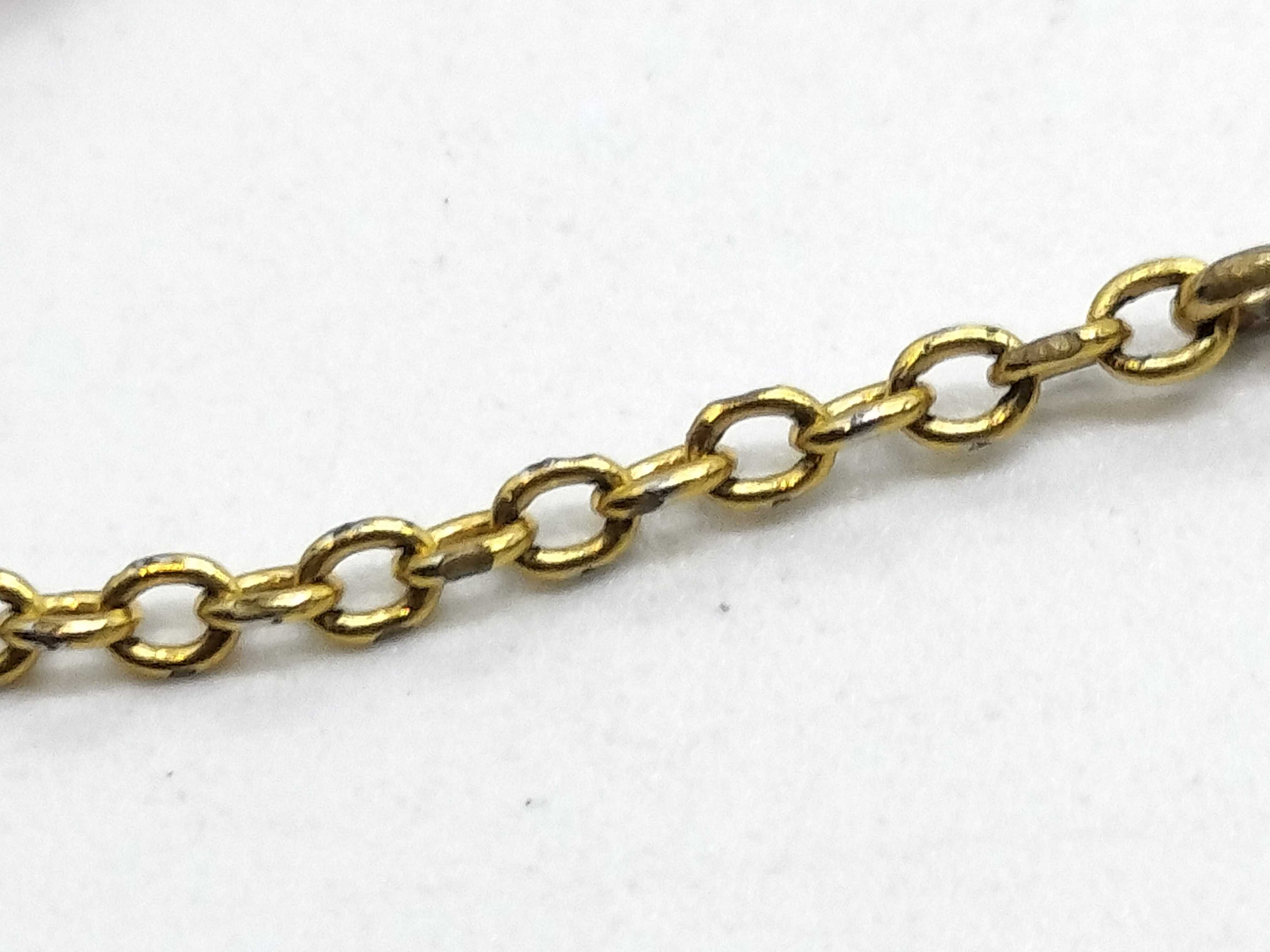 Essential V Bracelet/Bangle — view 9