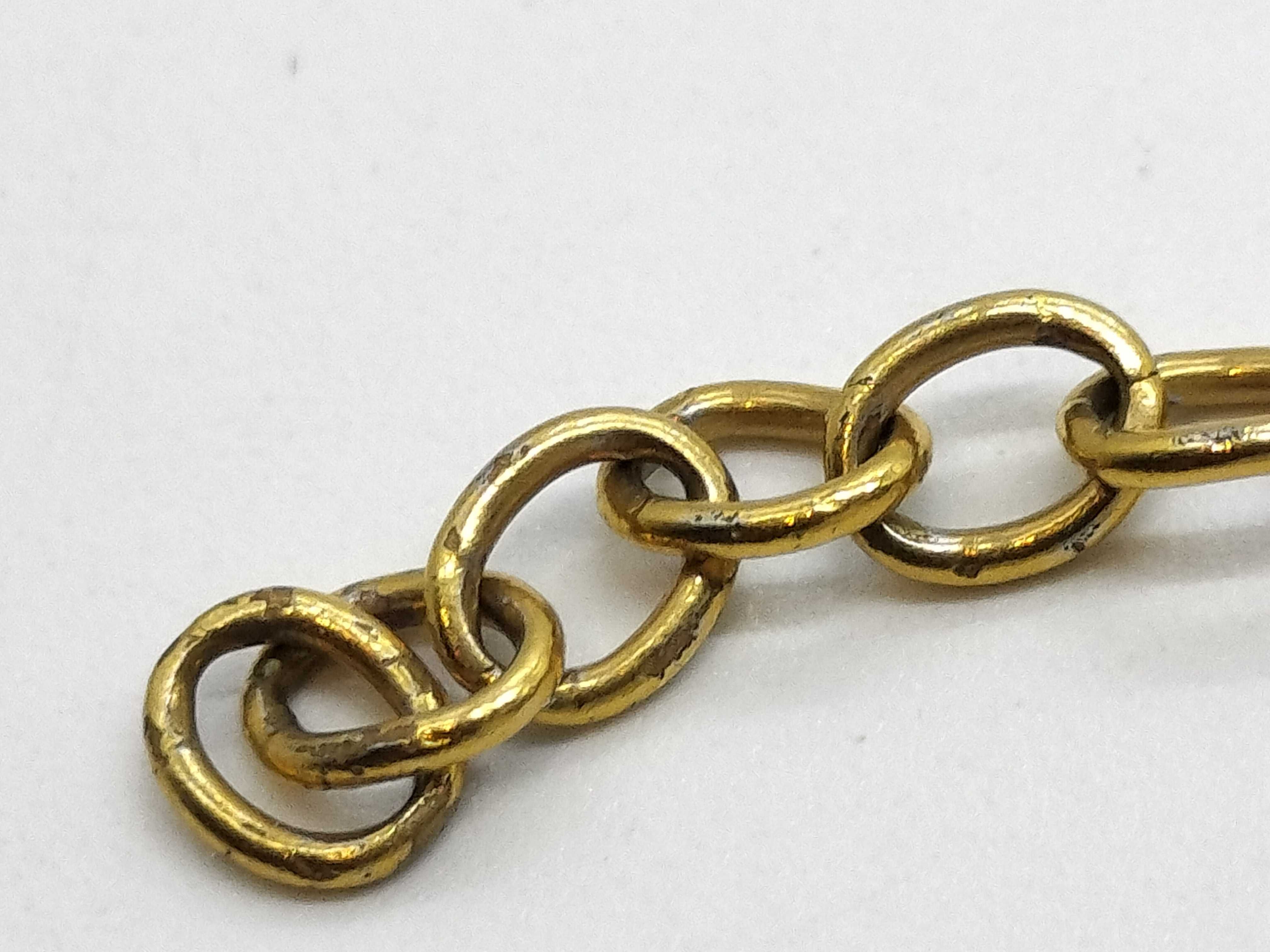 Essential V Bracelet/Bangle — view 10