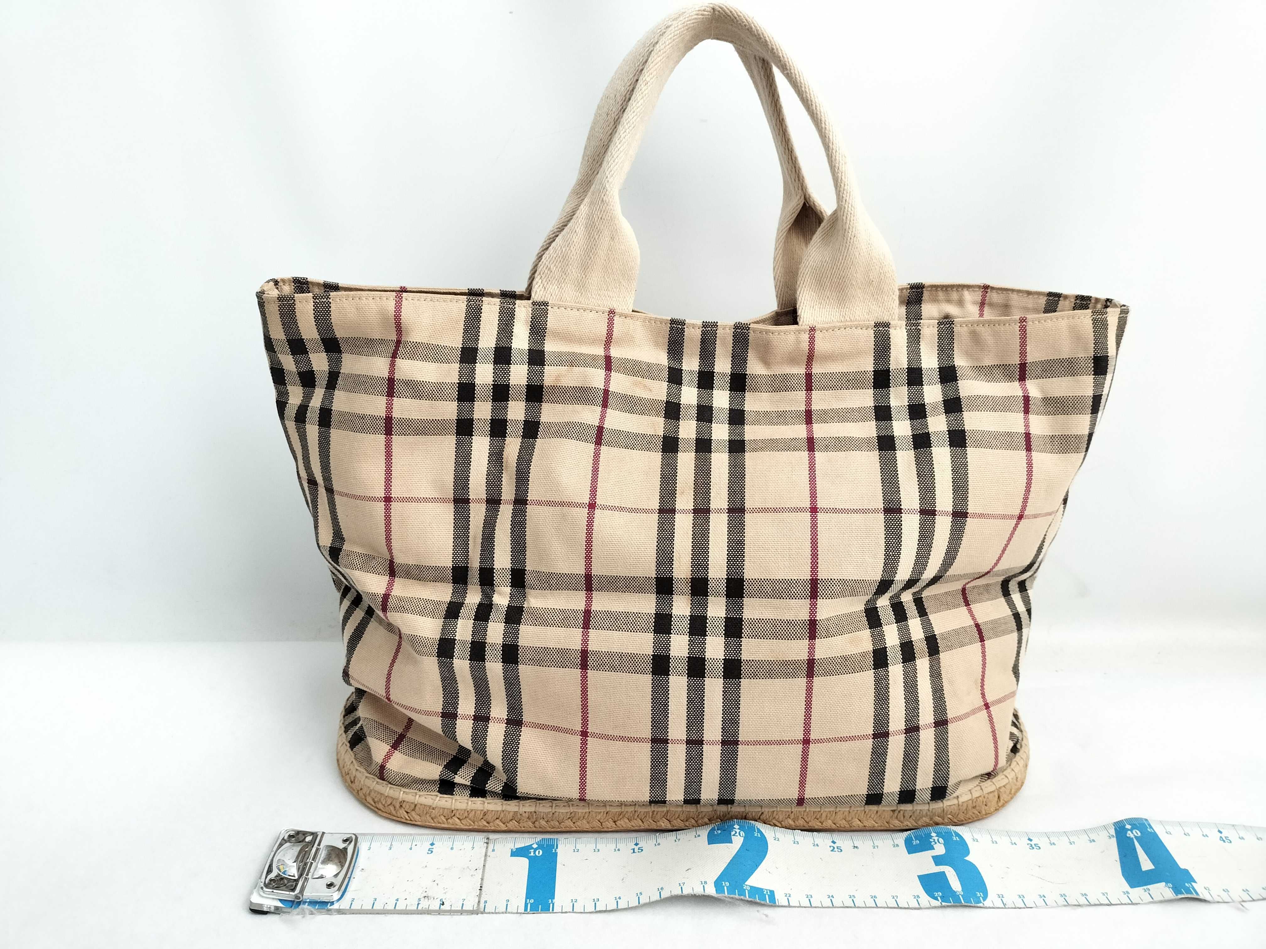 handbag tote bag — view 2