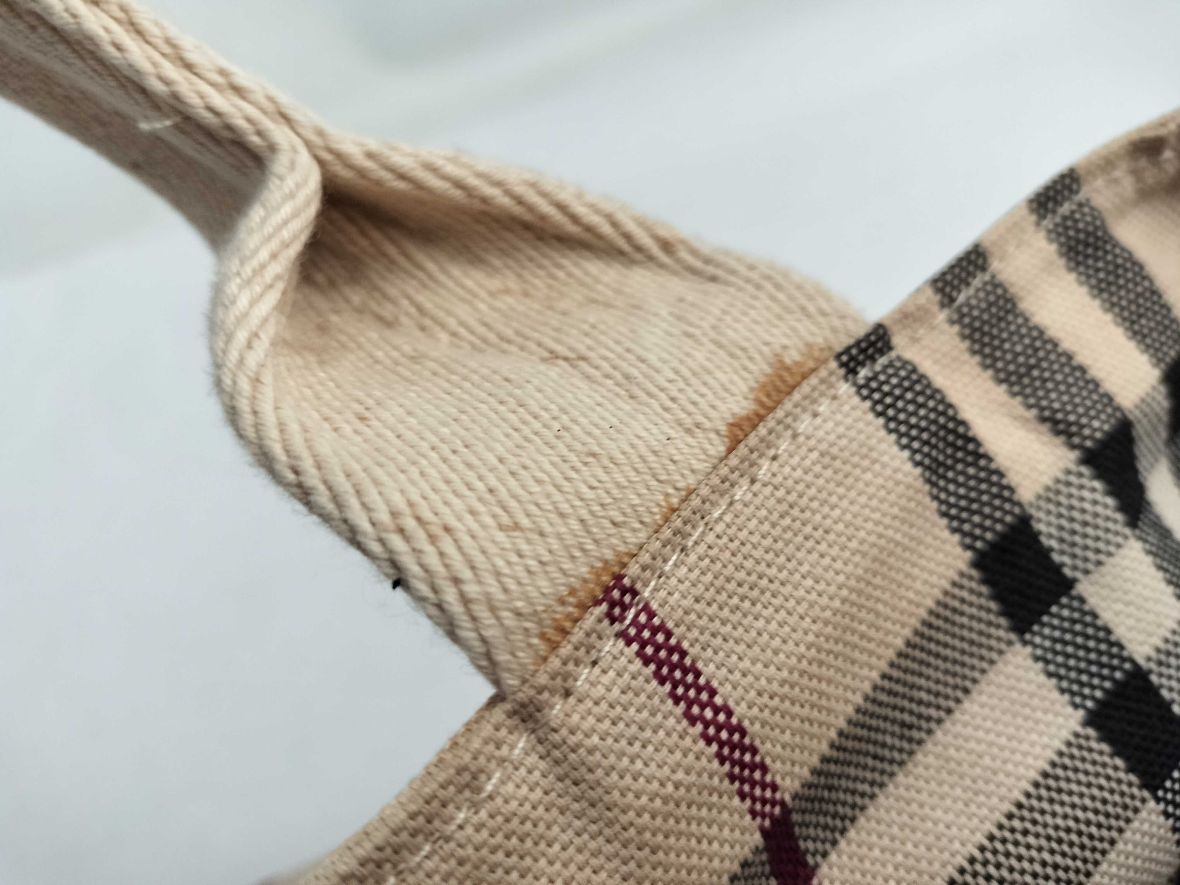 handbag tote bag — view 11