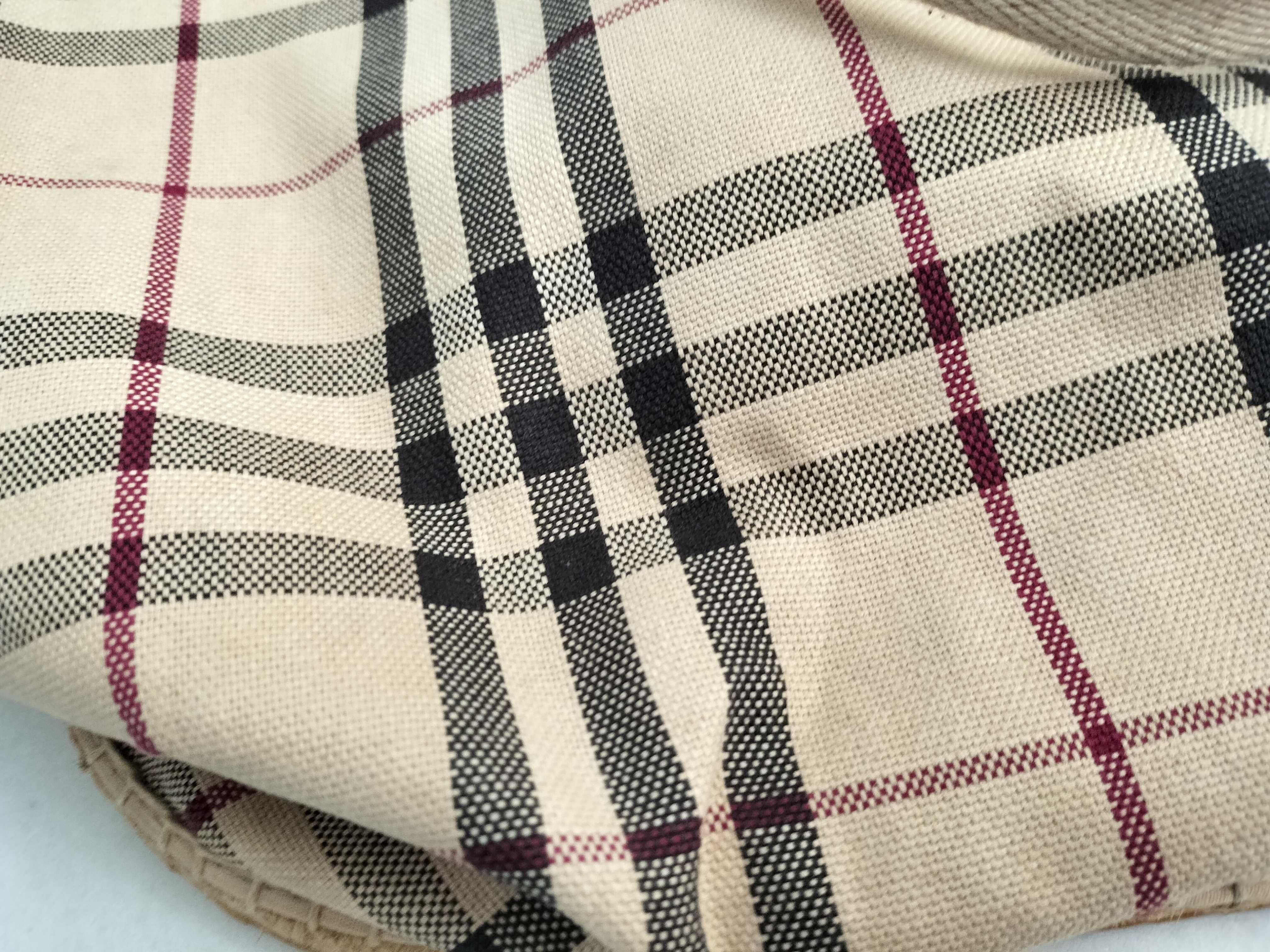 handbag tote bag — view 12
