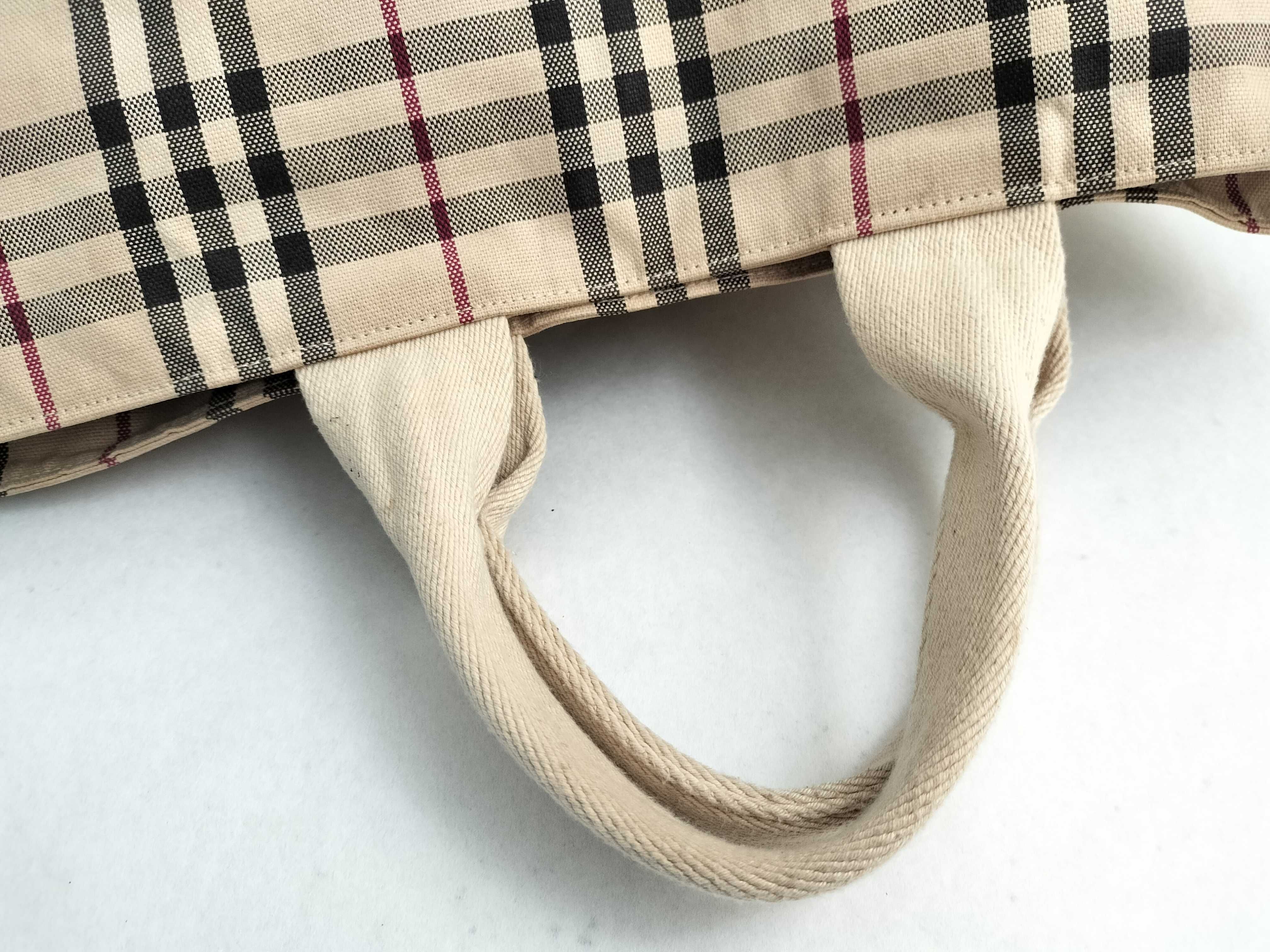 handbag tote bag — view 3