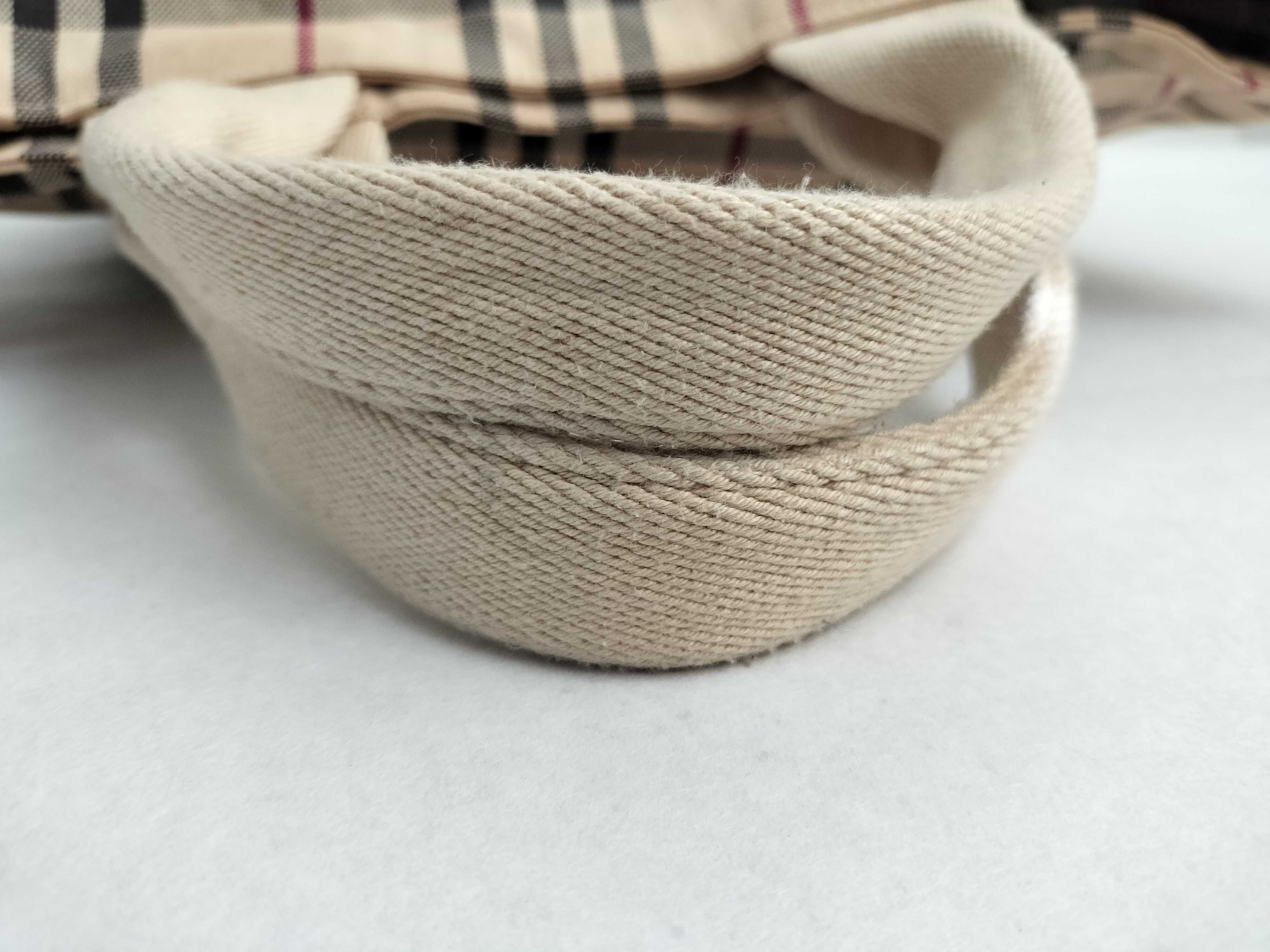 handbag tote bag — view 4