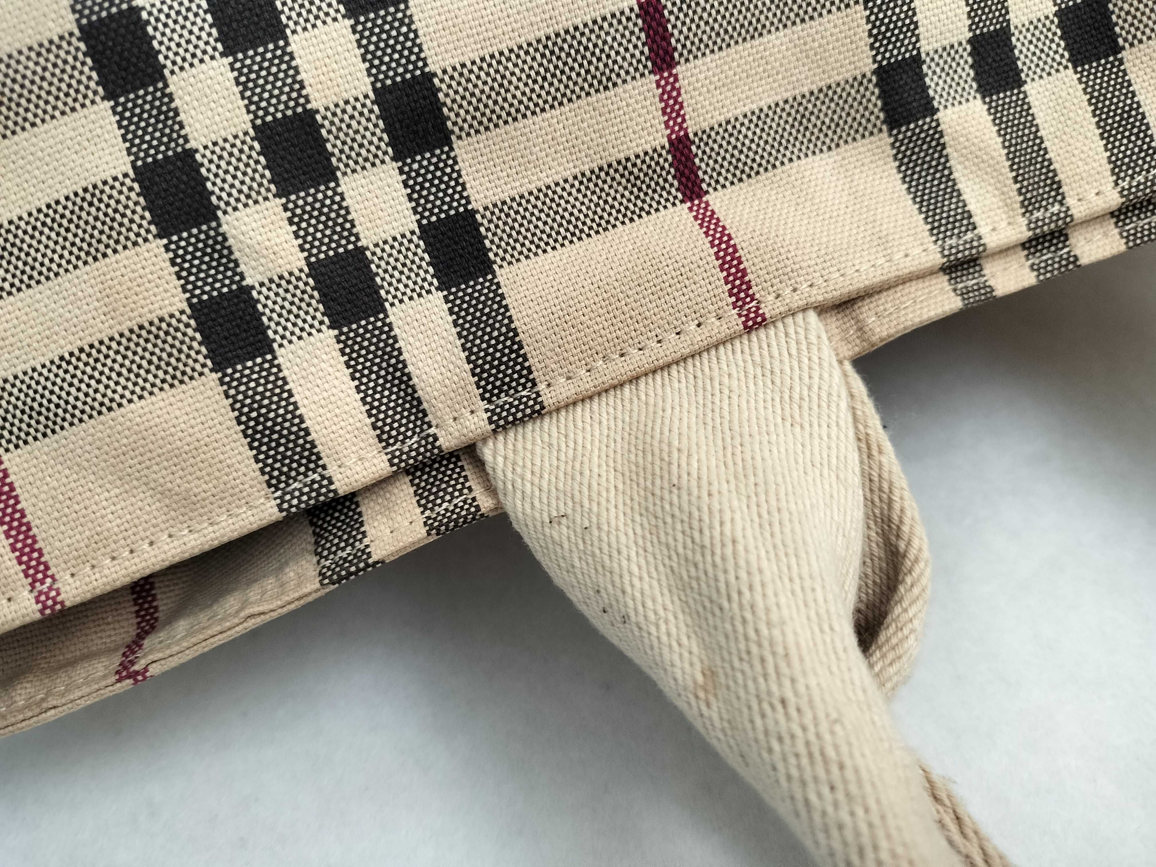 handbag tote bag — view 5