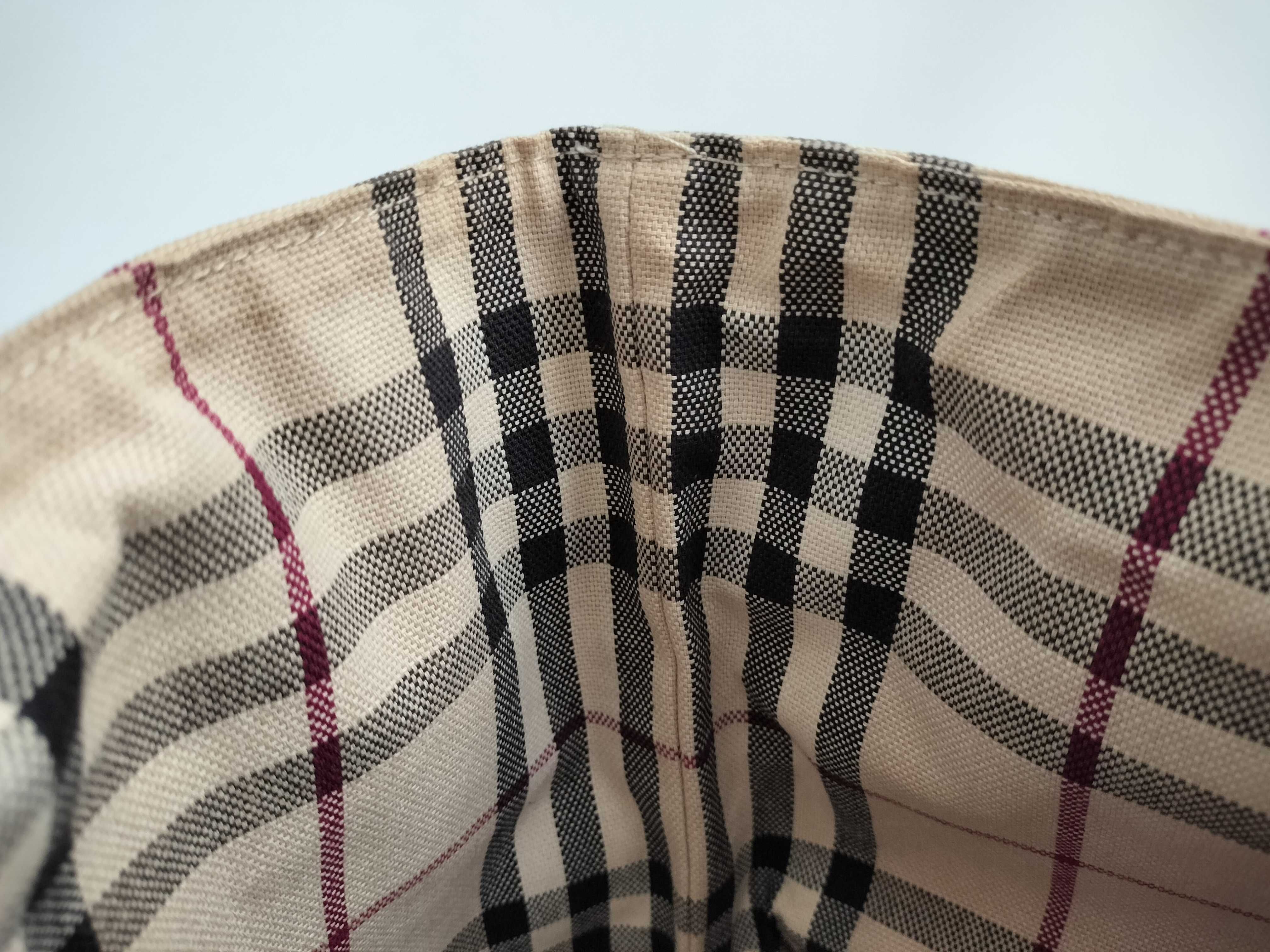 handbag tote bag — view 8