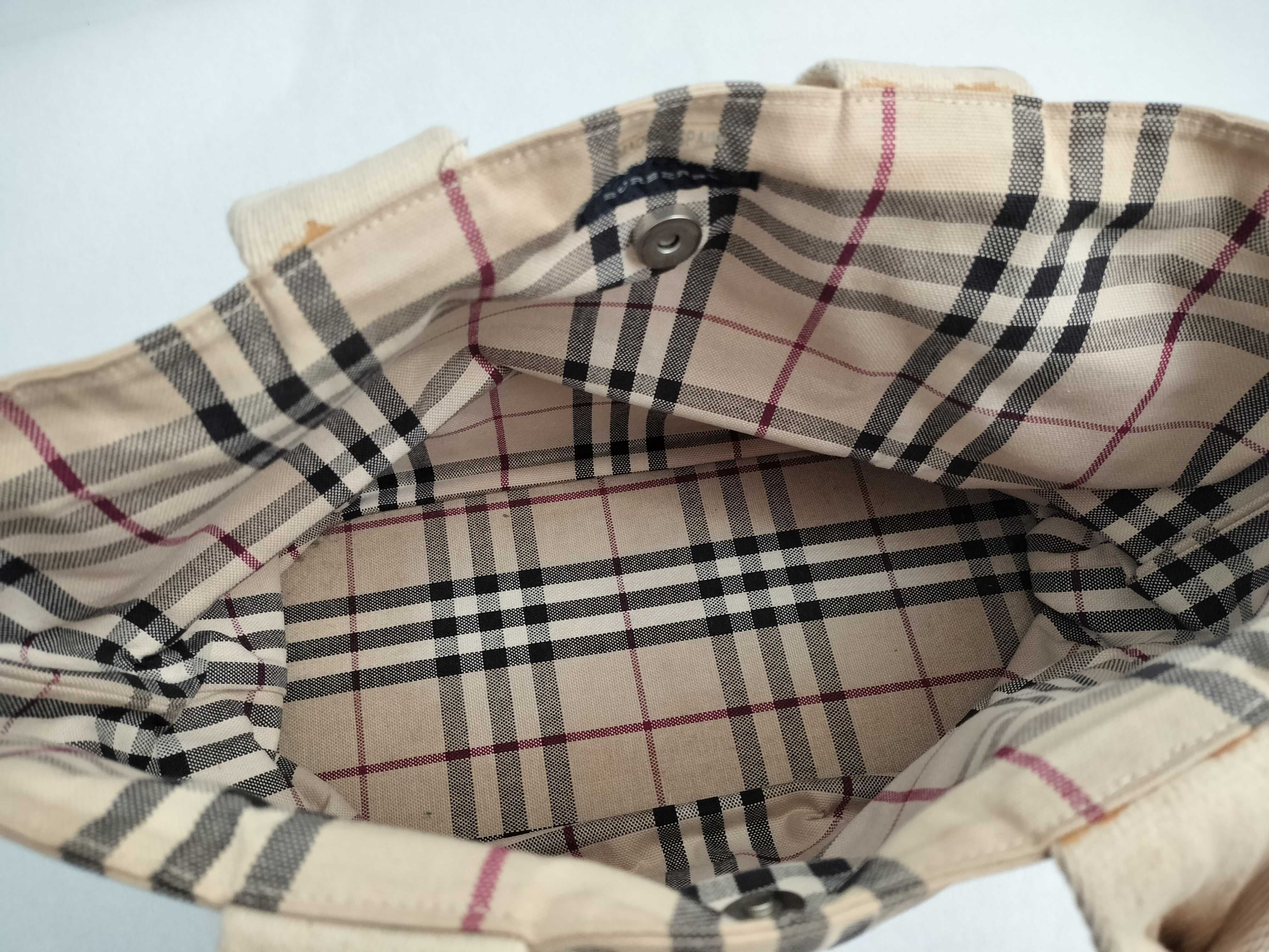 handbag tote bag — view 9