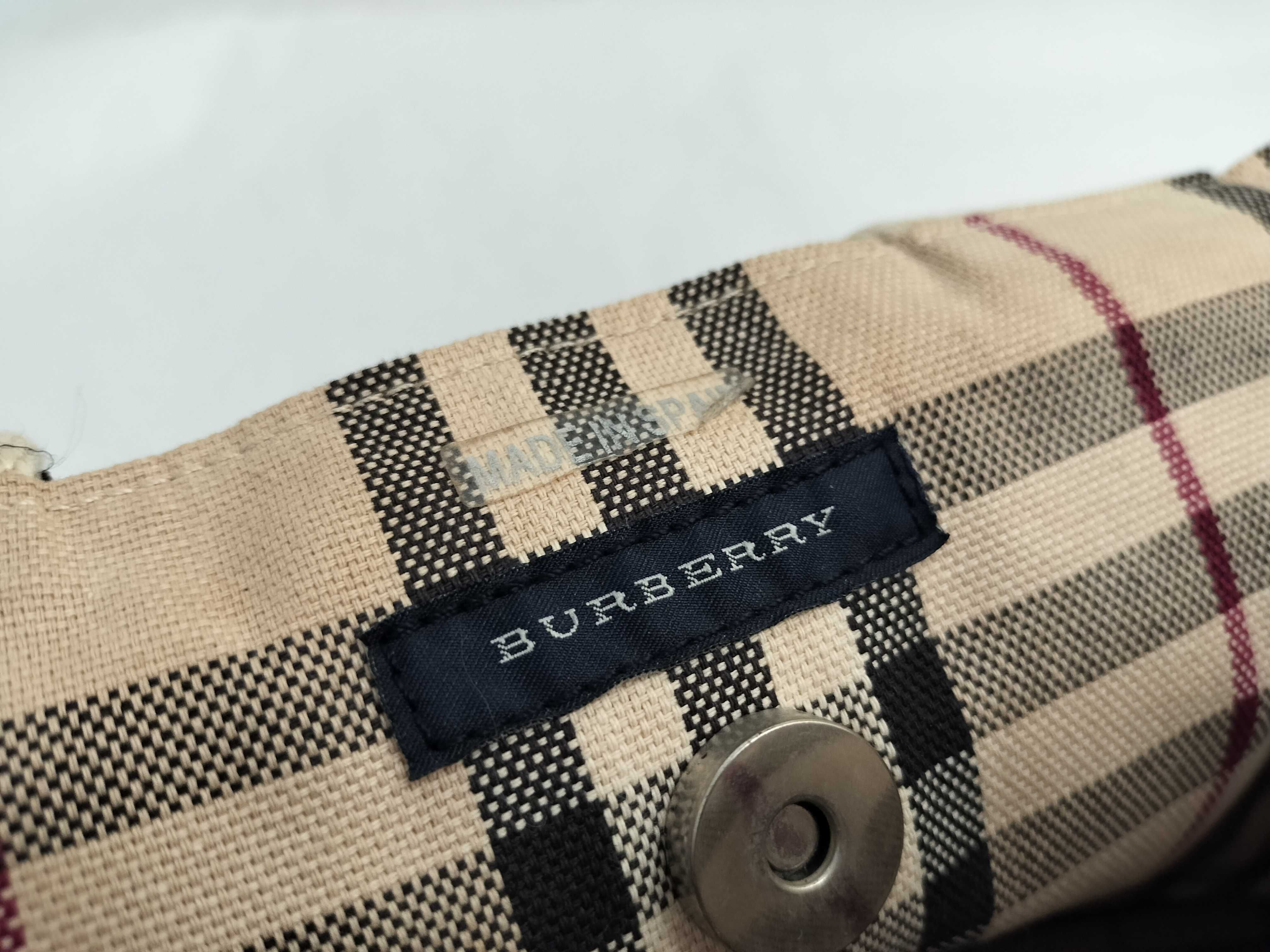 handbag tote bag — view 10