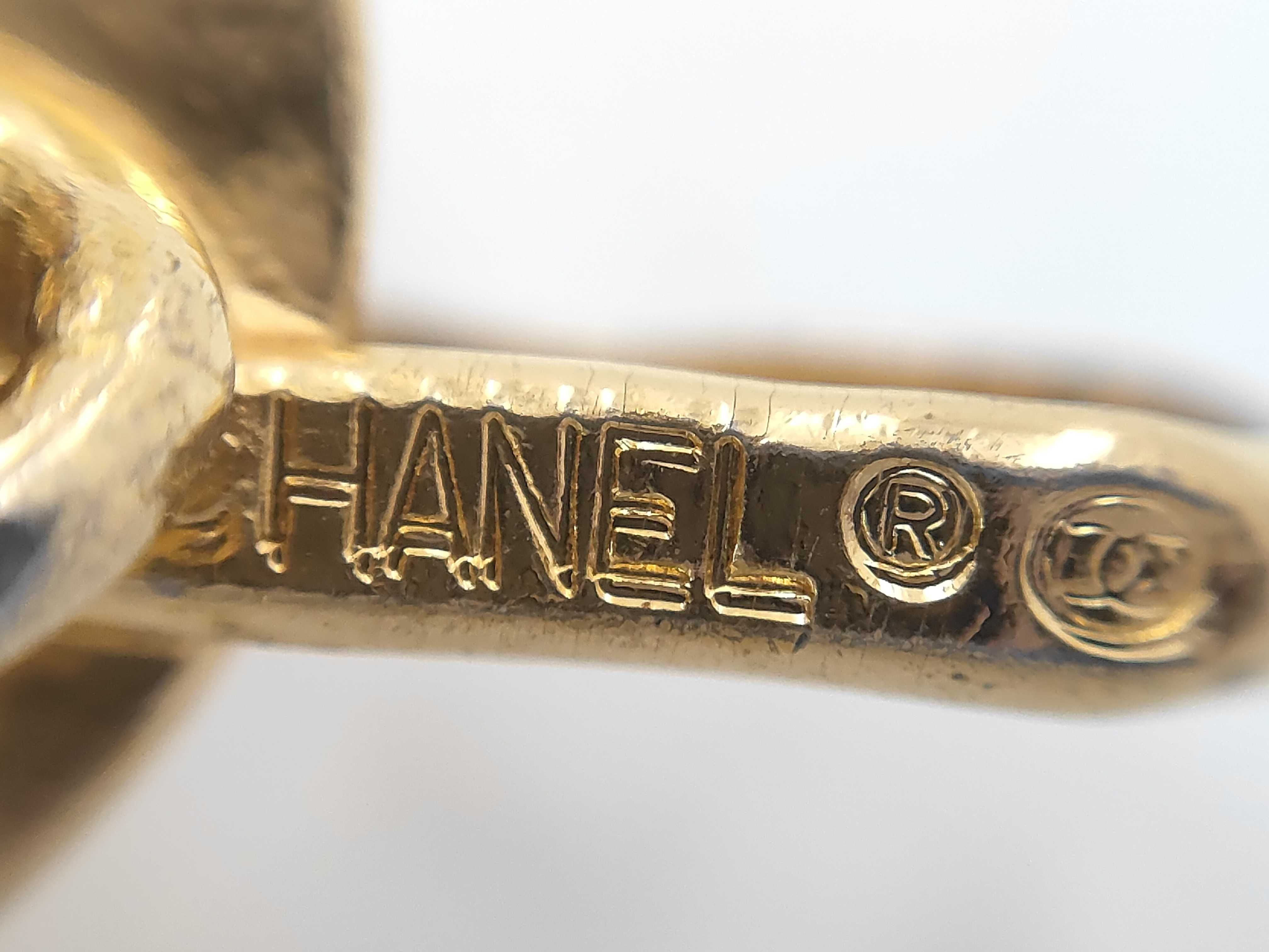 Chain Belt — view 5