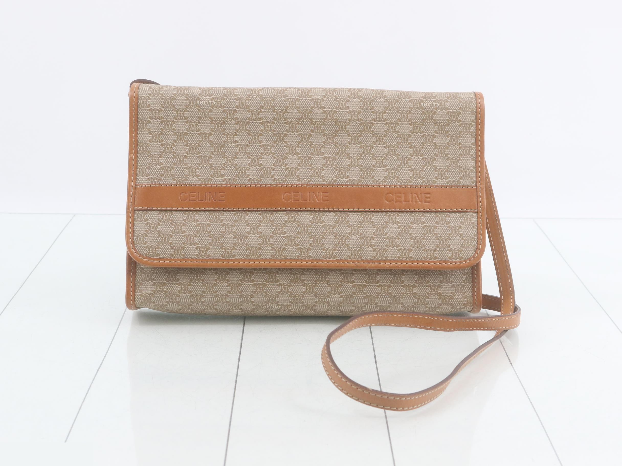 Other lines: Bags and shoulder bags