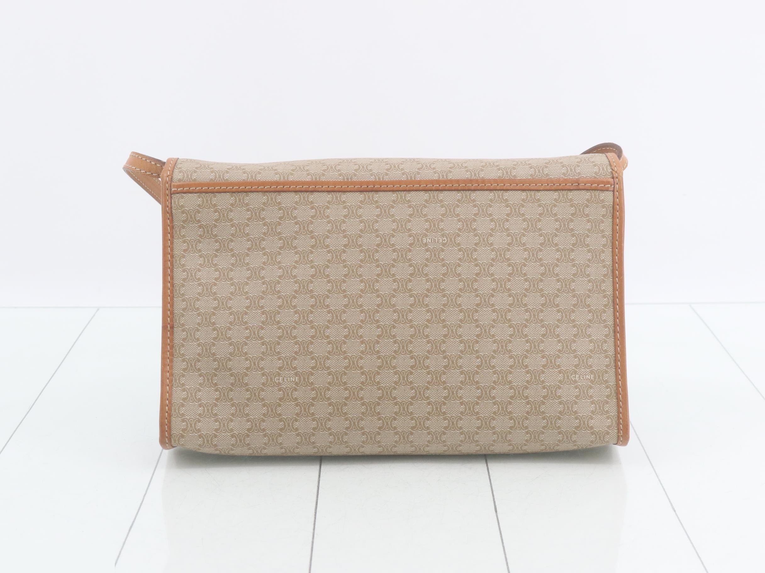 Other lines: Bags and shoulder bags — view 2