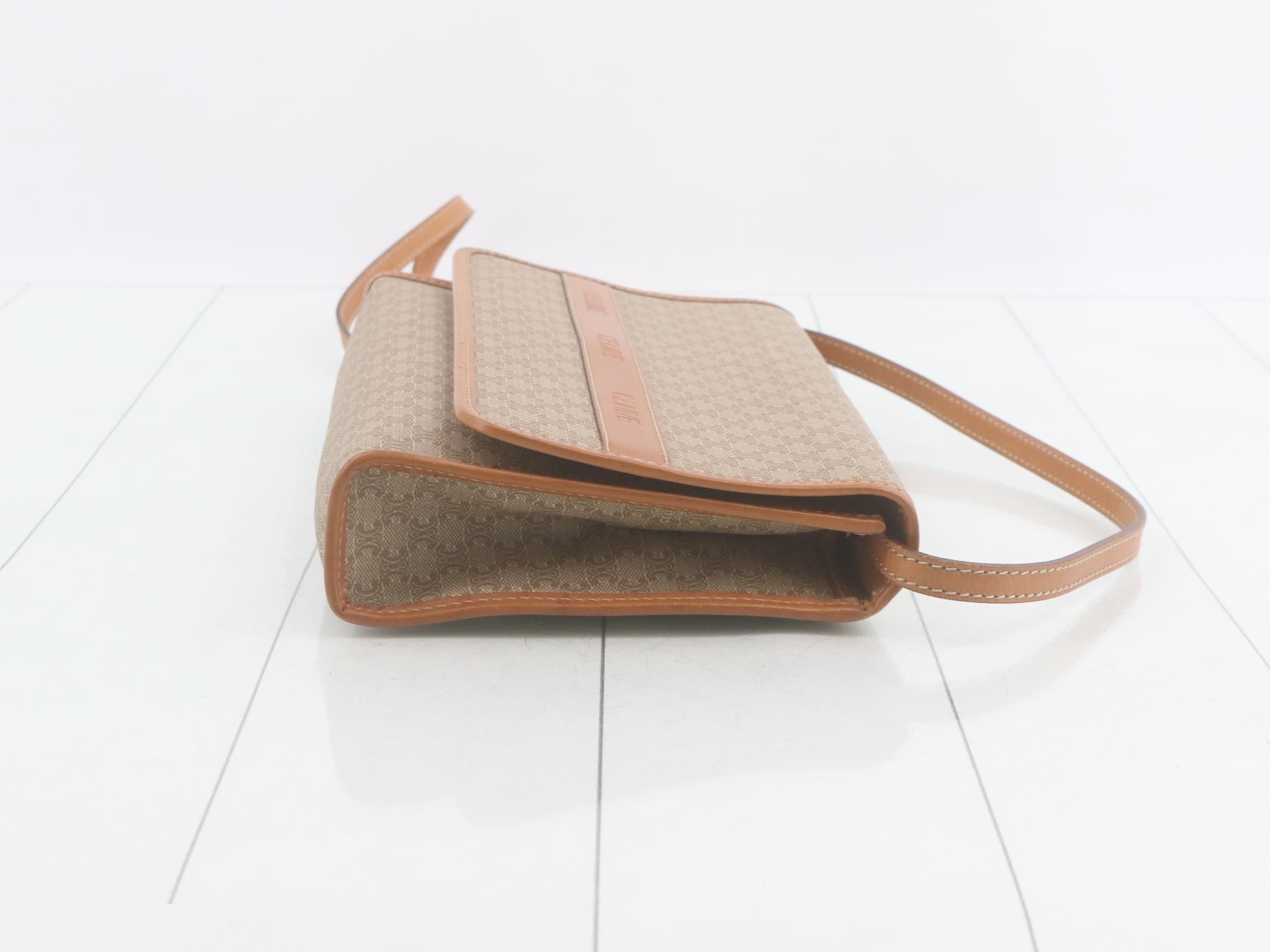 Other lines: Bags and shoulder bags — view 3