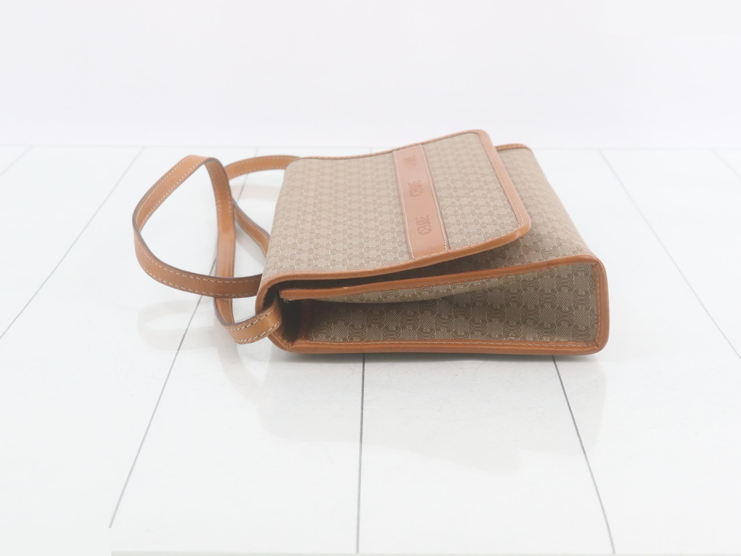 Other lines: Bags and shoulder bags — view 4