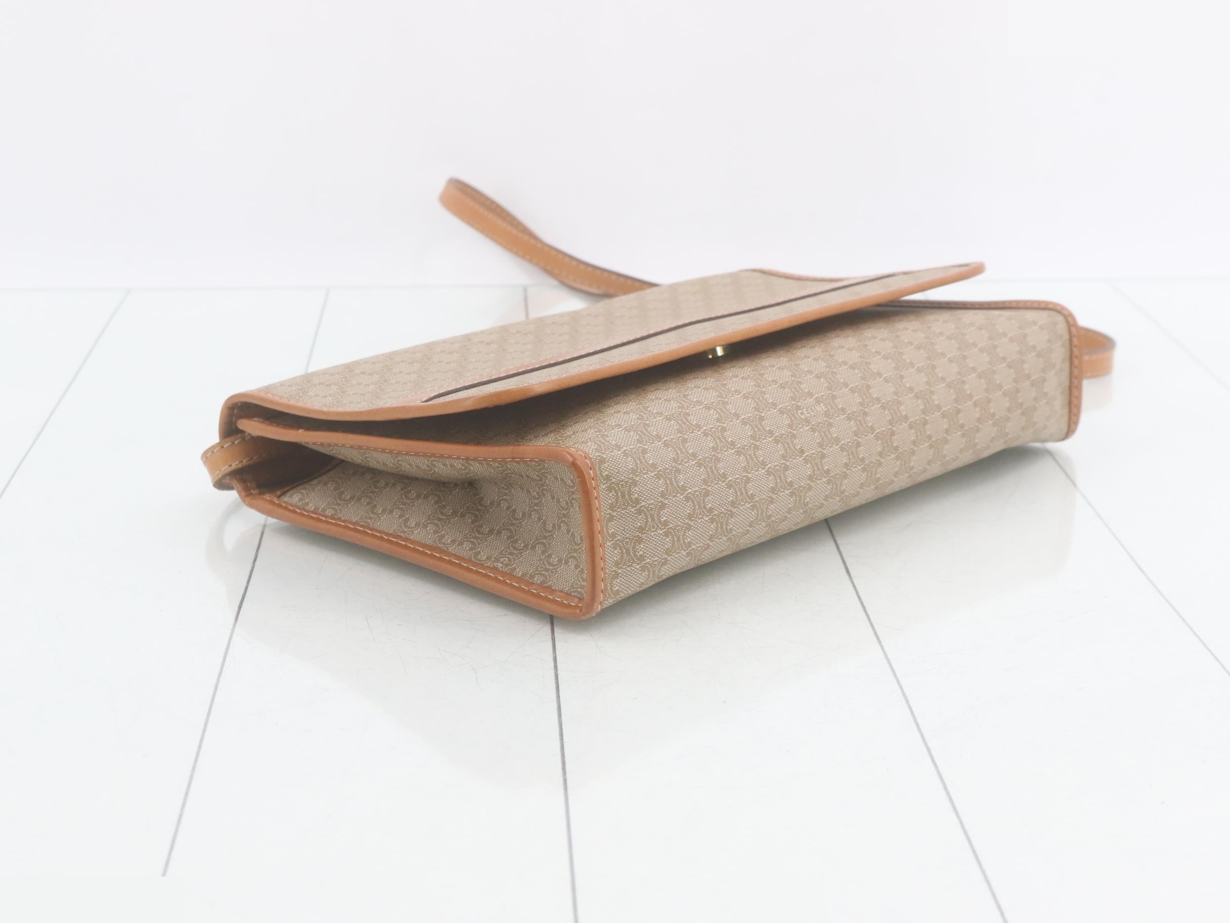 Other lines: Bags and shoulder bags — view 5