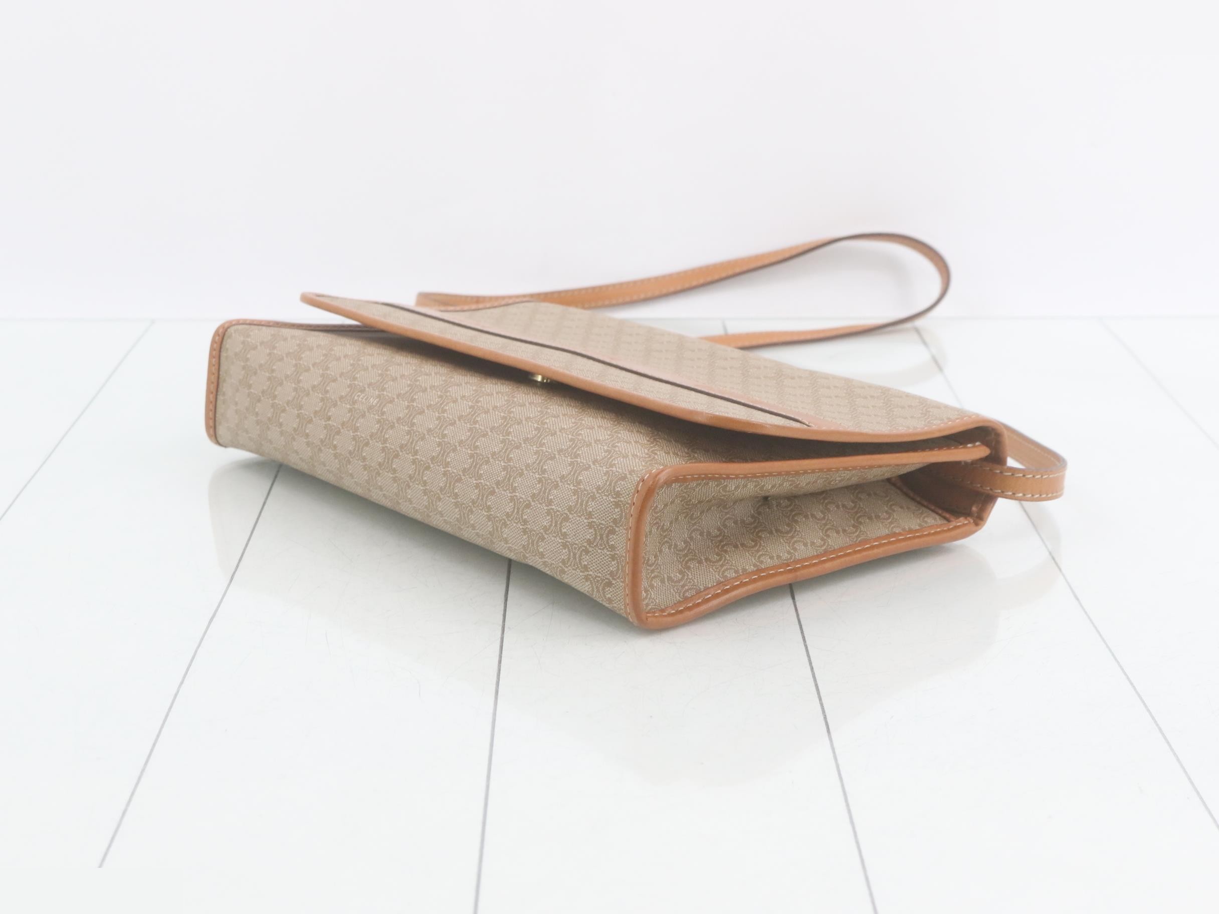 Other lines: Bags and shoulder bags — view 6