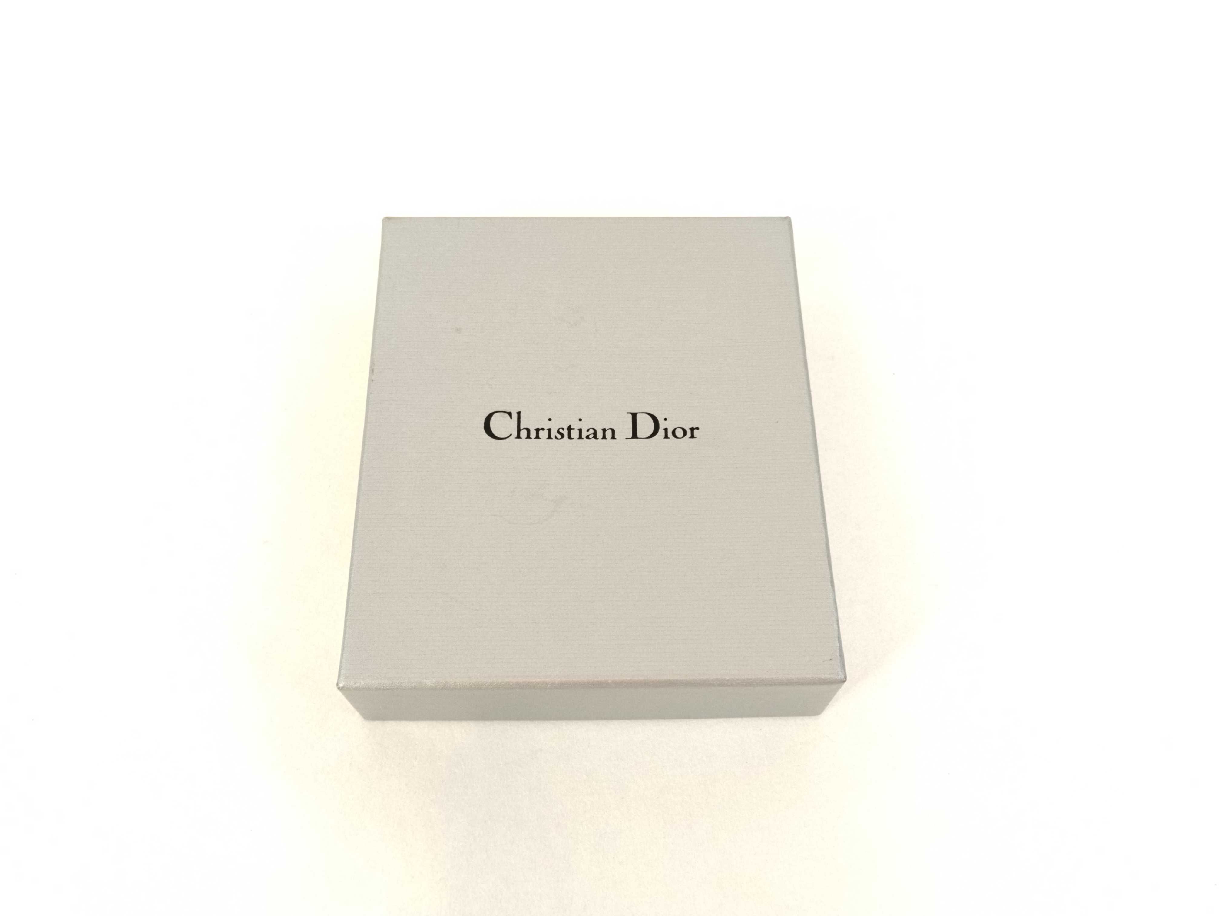 Christian / Necklace / GP Necklace — view 10