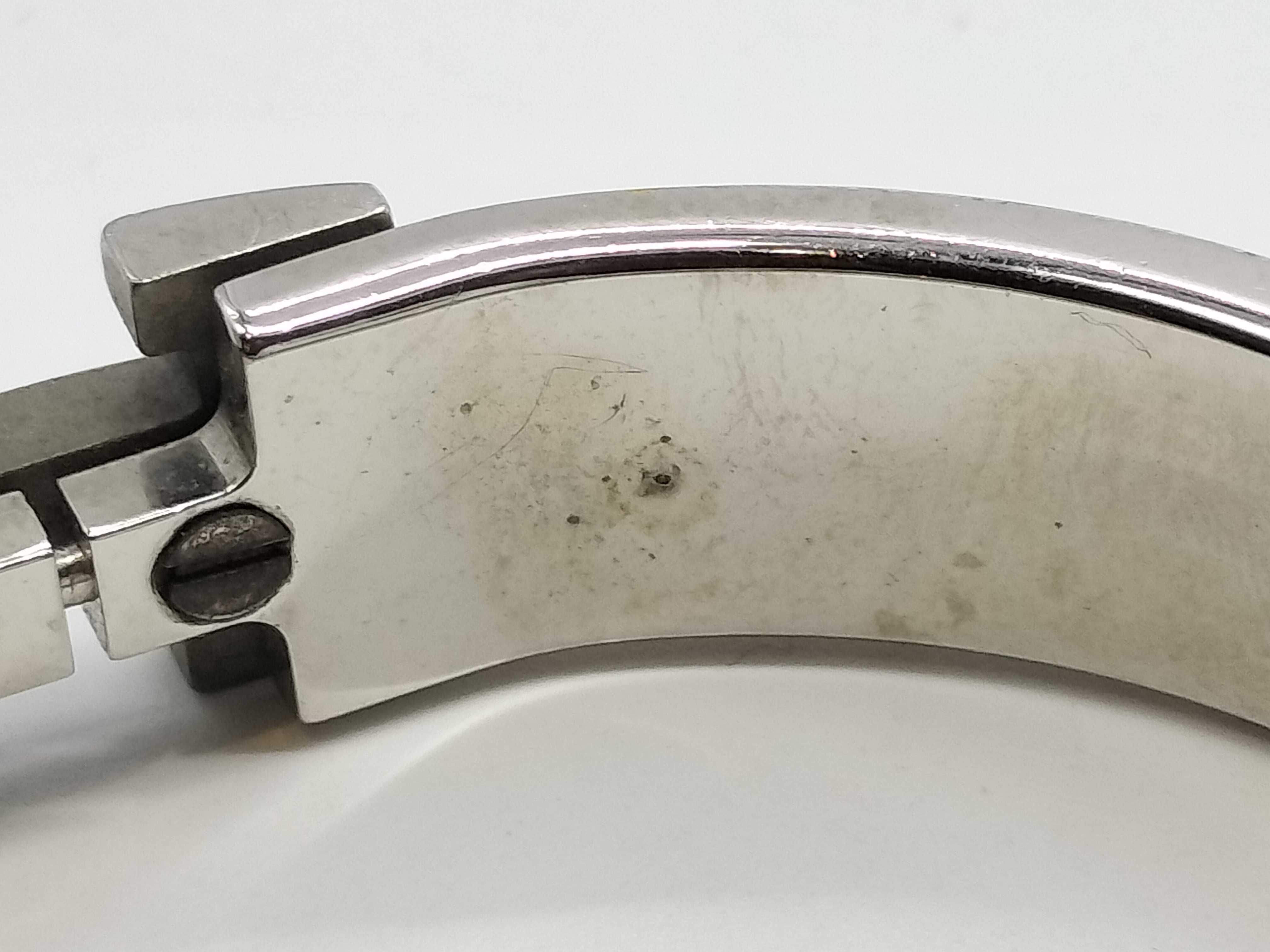 Clic Clac Bracelet/Bangle — view 6