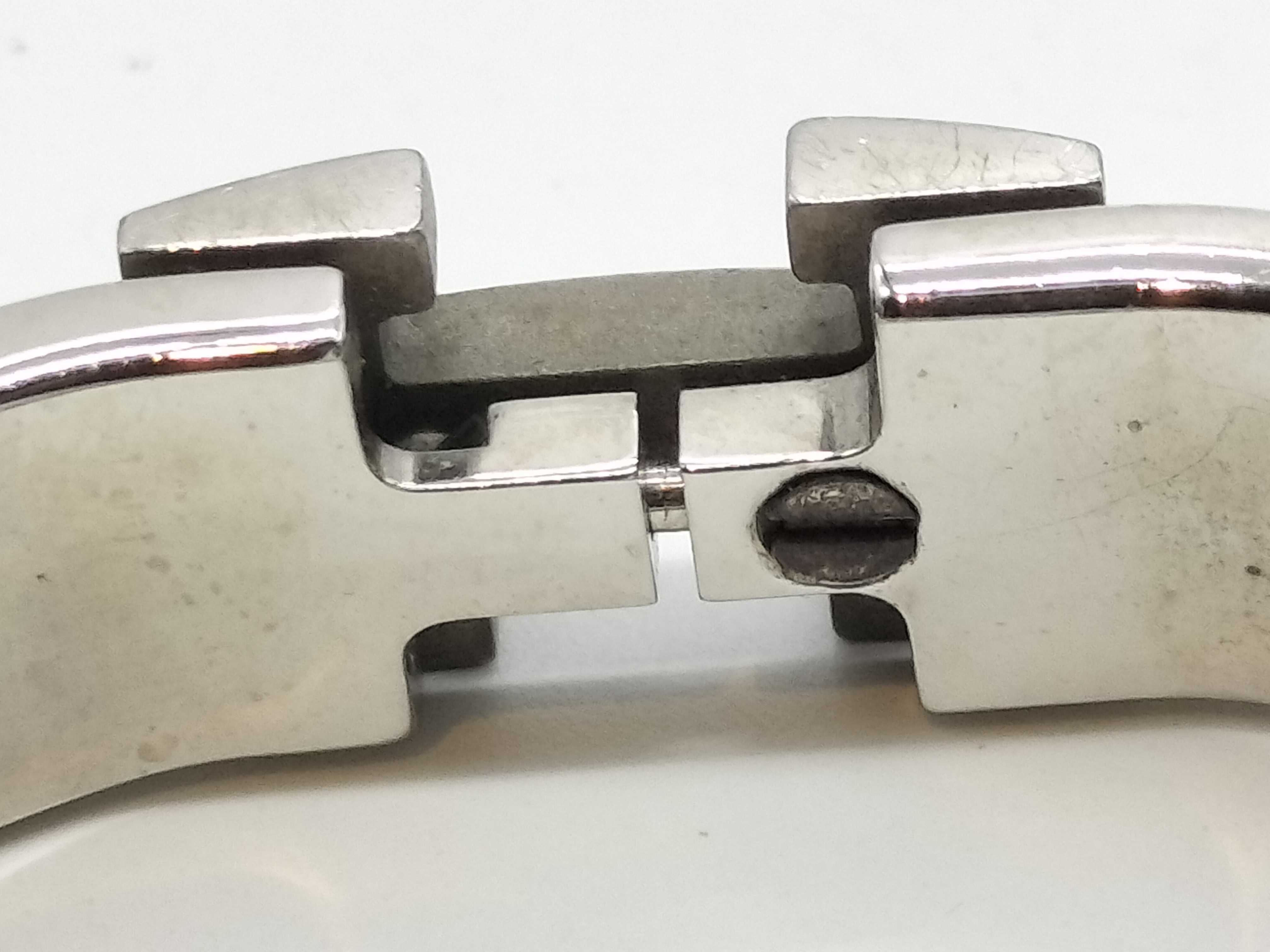 Clic Clac Bracelet/Bangle — view 7