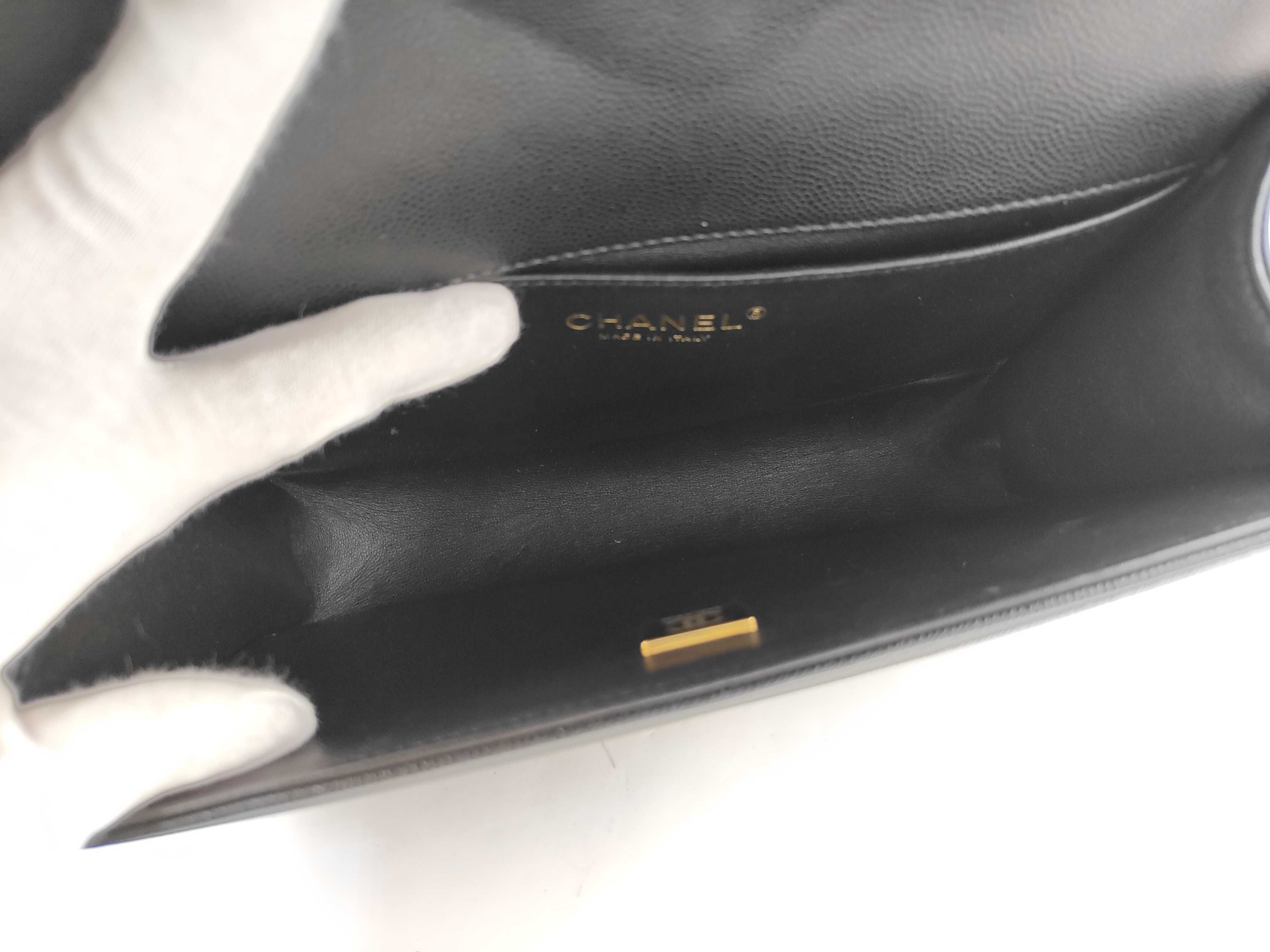 Shoulder Bag — view 11