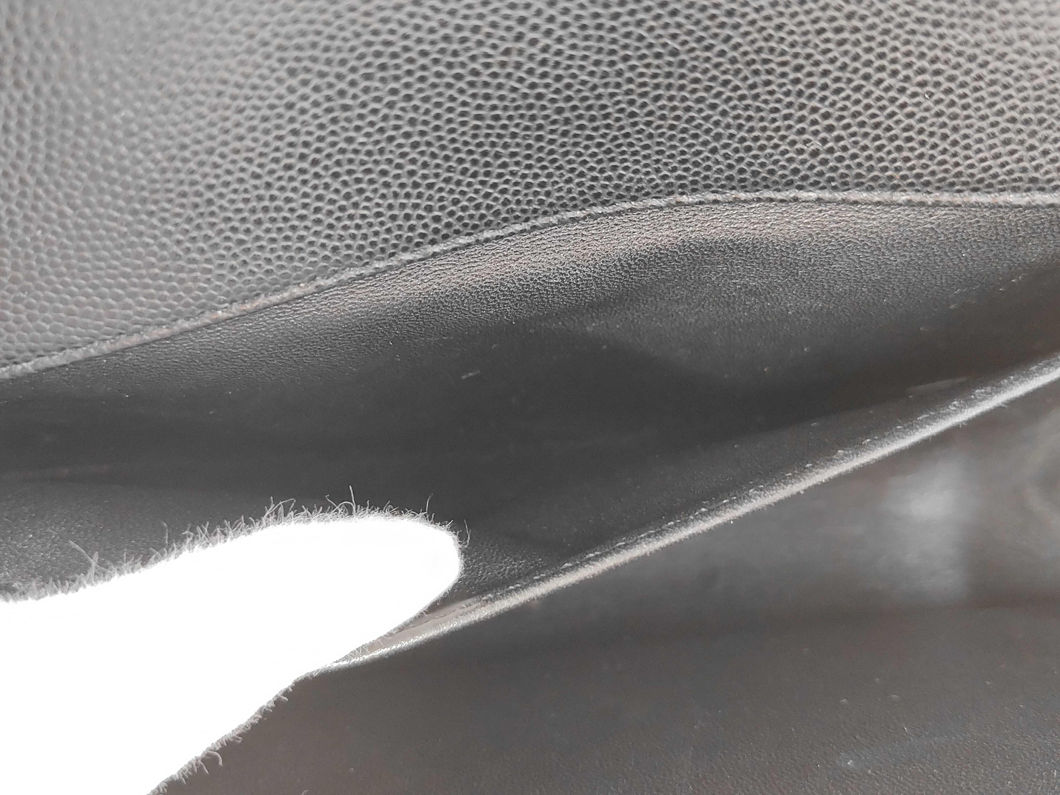 Shoulder Bag — view 12